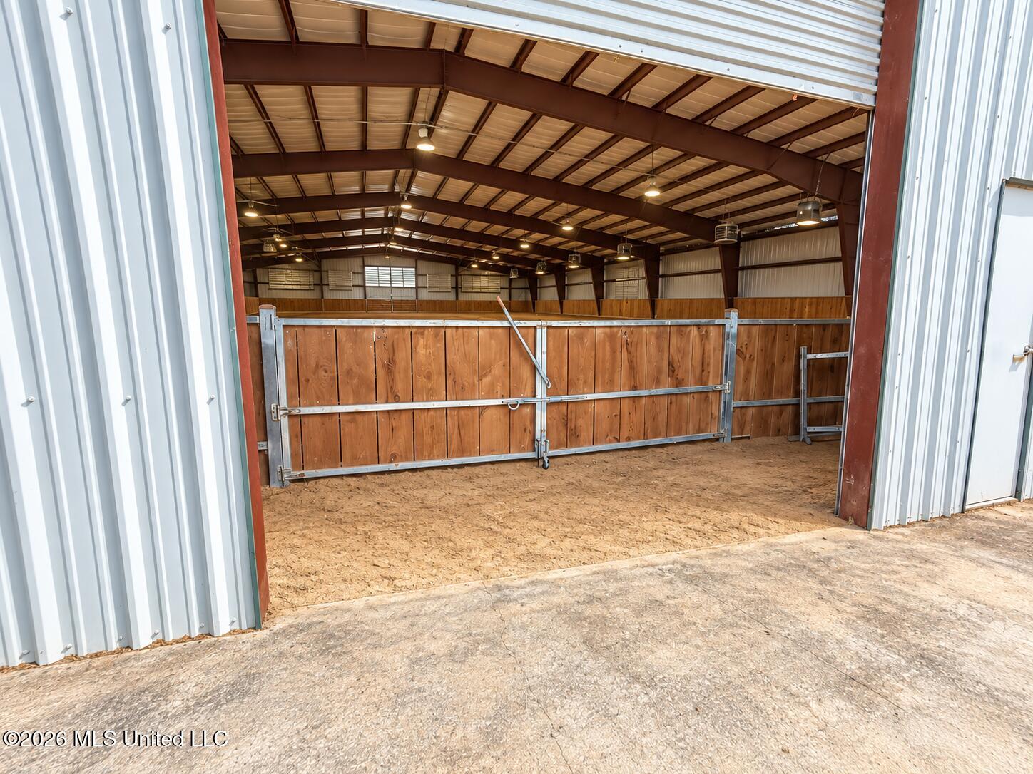 11450 County Farm Road Property Photo 62