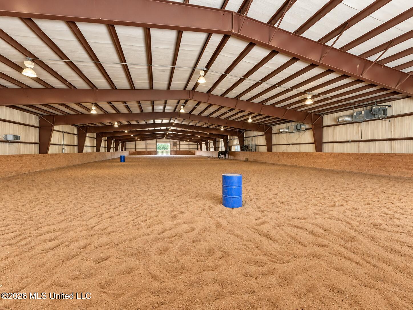 11450 County Farm Road Property Photo 64