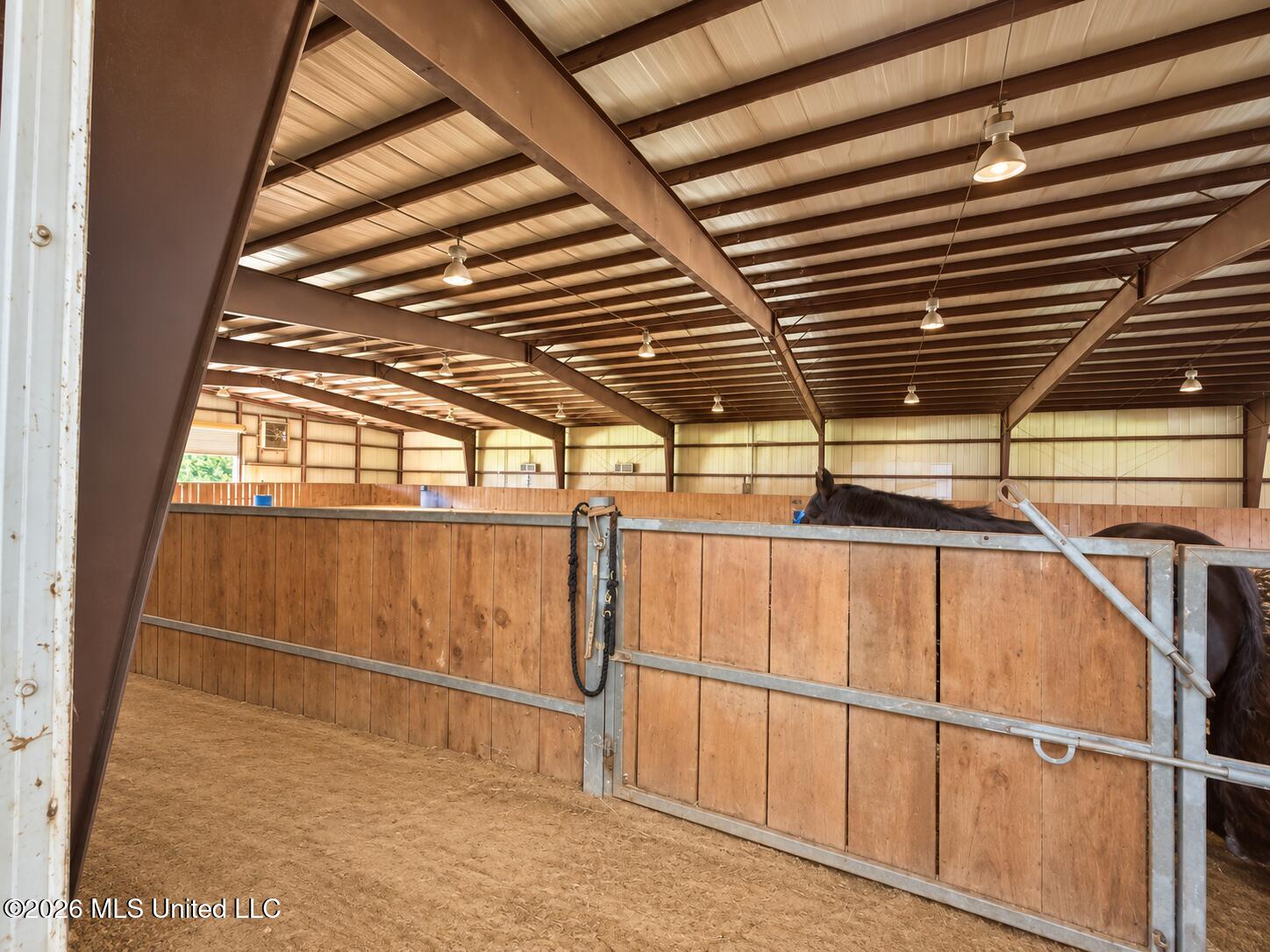 11450 County Farm Road Property Photo 66