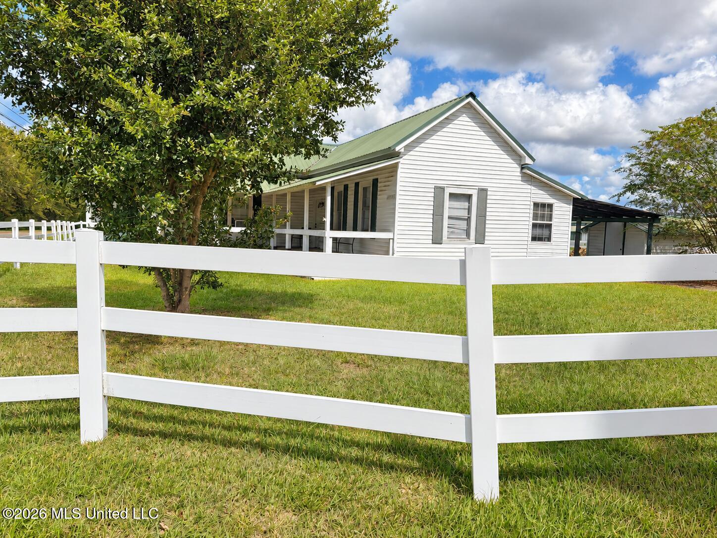 11450 County Farm Road Property Photo 68