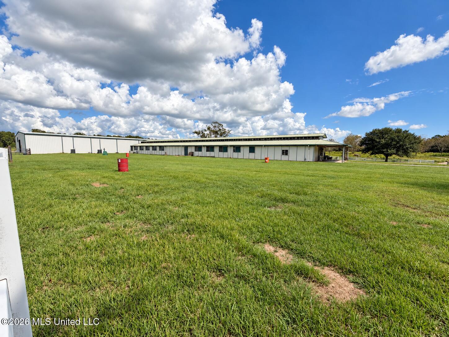11450 County Farm Road Property Photo 69