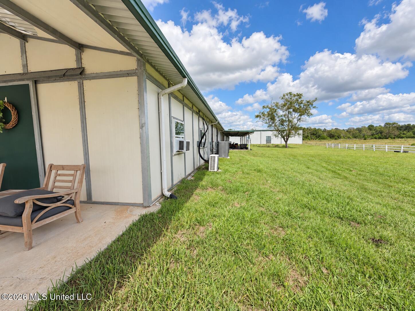 11450 County Farm Road Property Photo 70