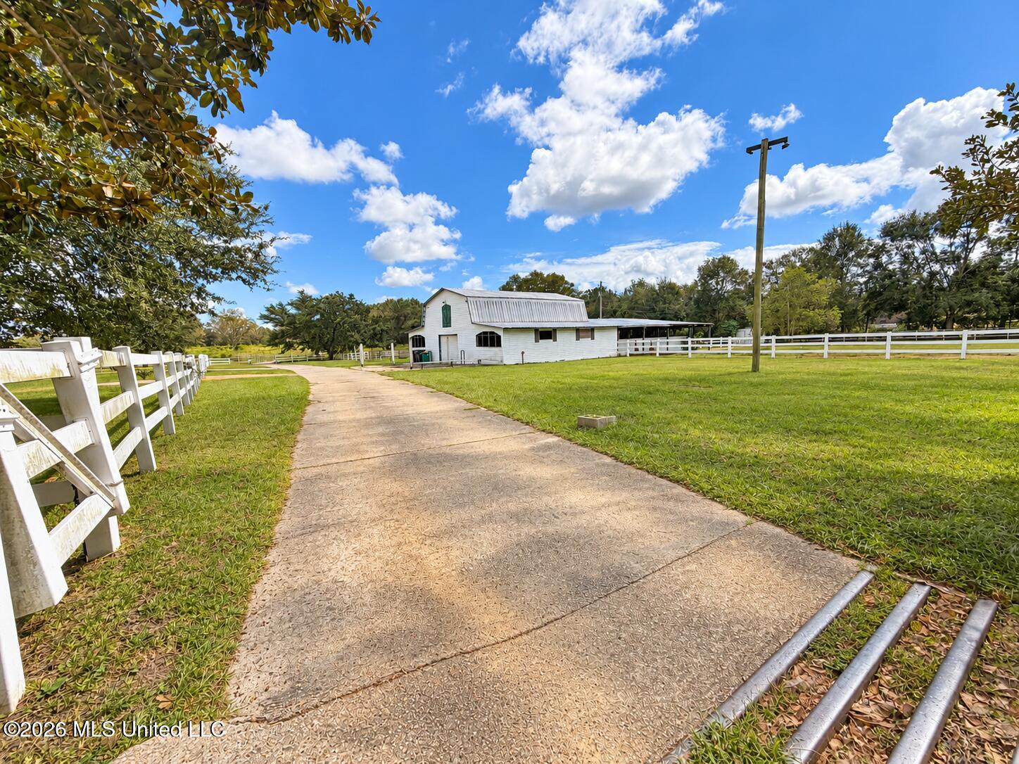 11450 County Farm Road Property Photo 71