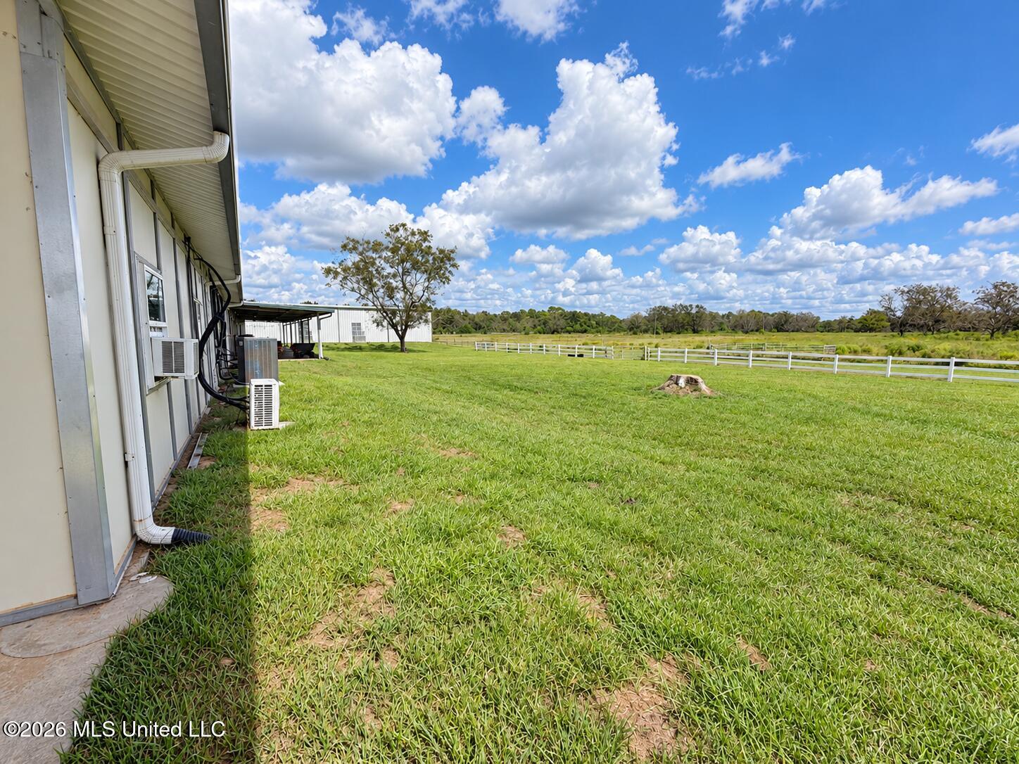 11450 County Farm Road Property Photo 75