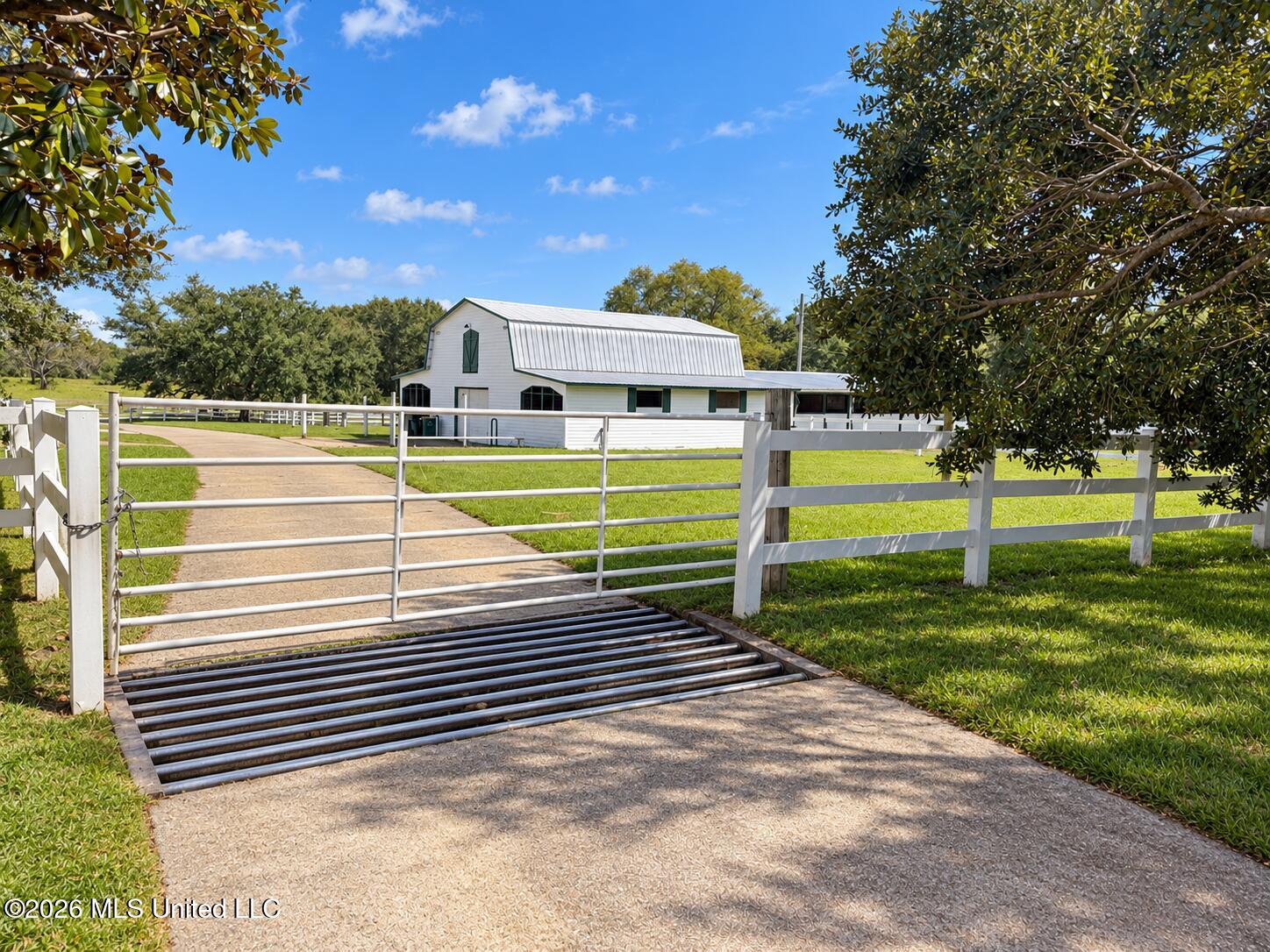 11450 County Farm Road Property Photo 76