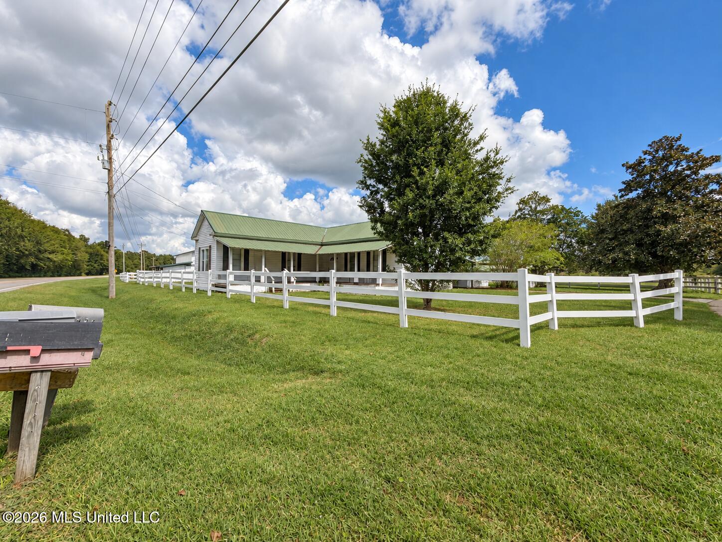 11450 County Farm Road Property Photo 77