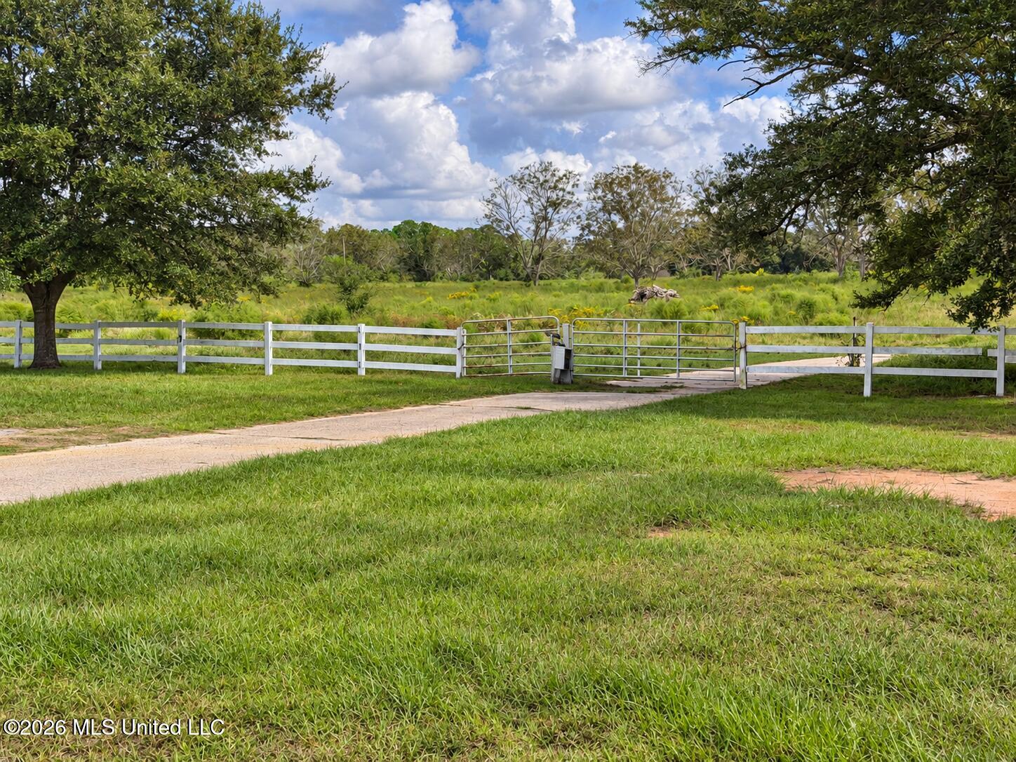 11450 County Farm Road Property Photo 79