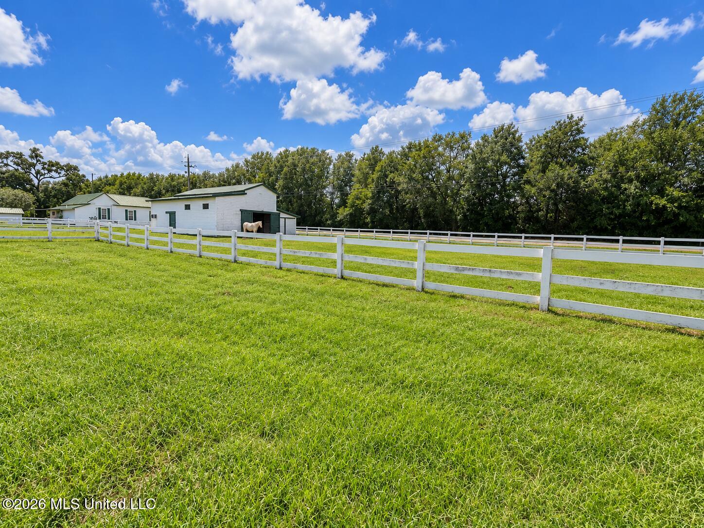 11450 County Farm Road Property Photo 83