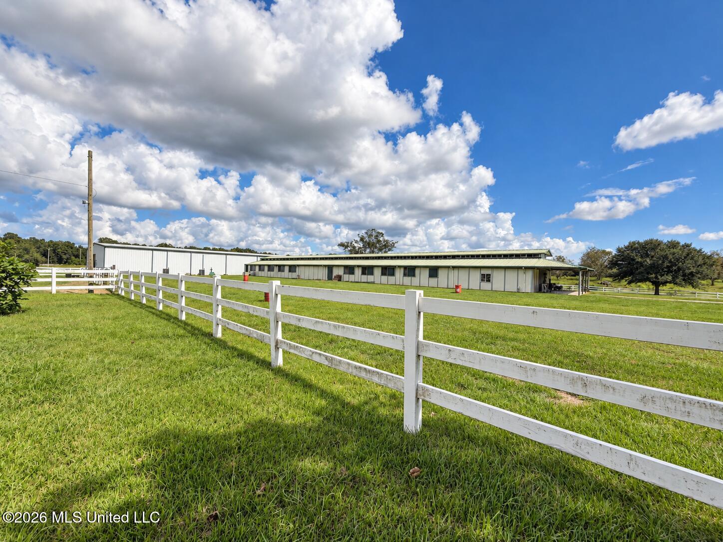 11450 County Farm Road Property Photo 84