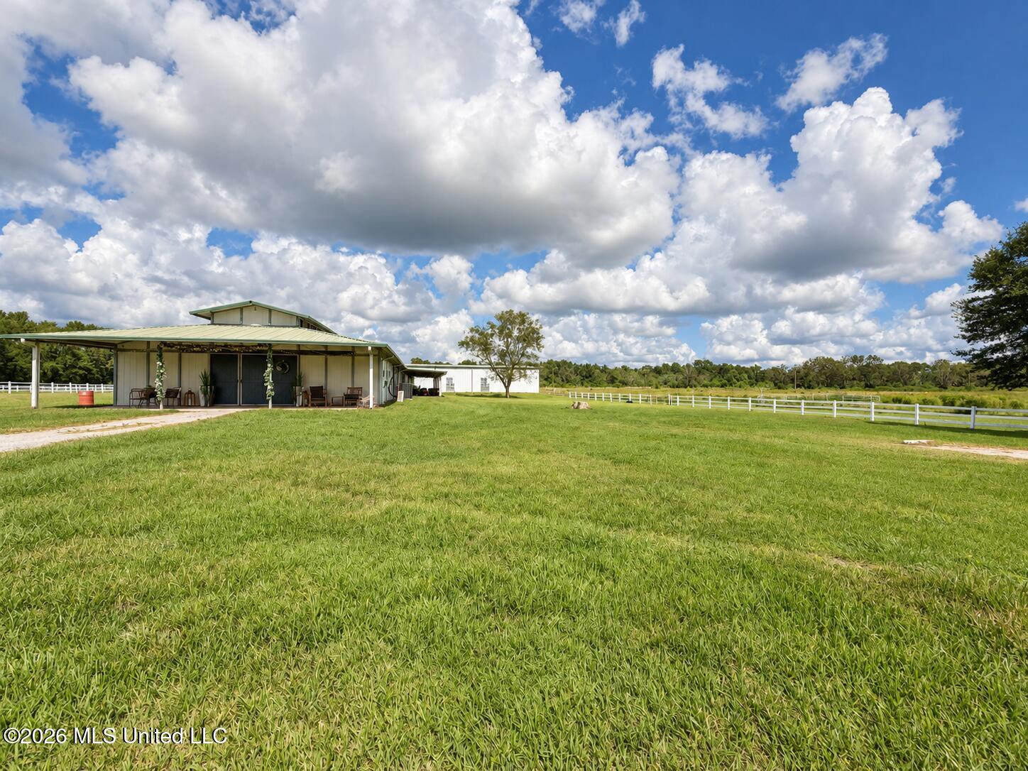 11450 County Farm Road Property Photo 85
