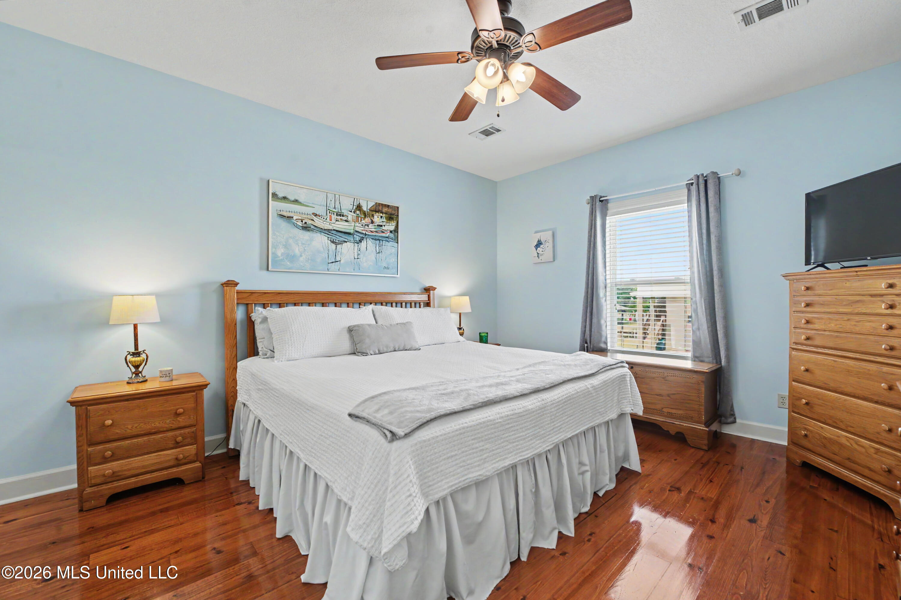 854 Deer Drive Property Photo 13