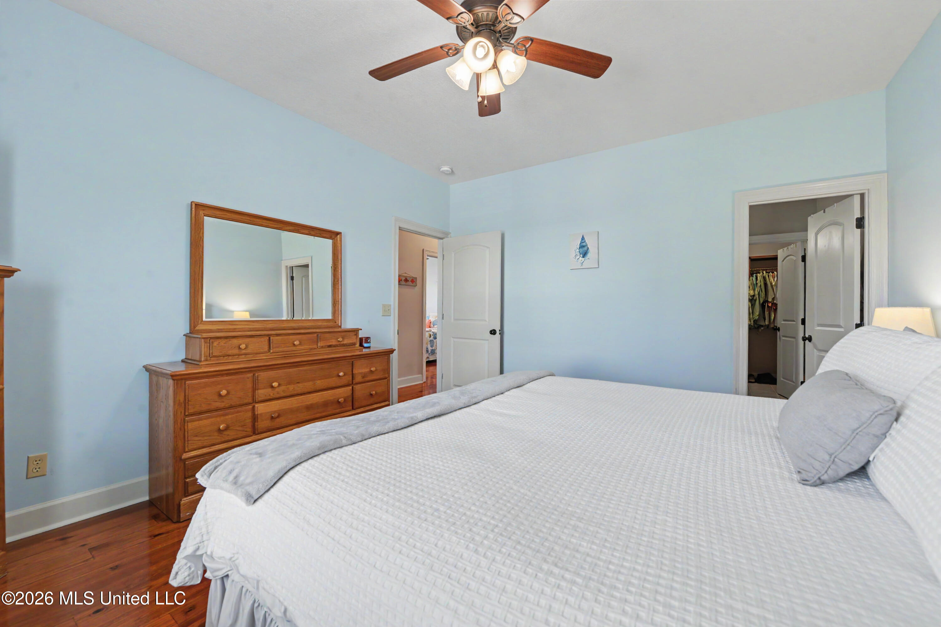854 Deer Drive Property Photo 14