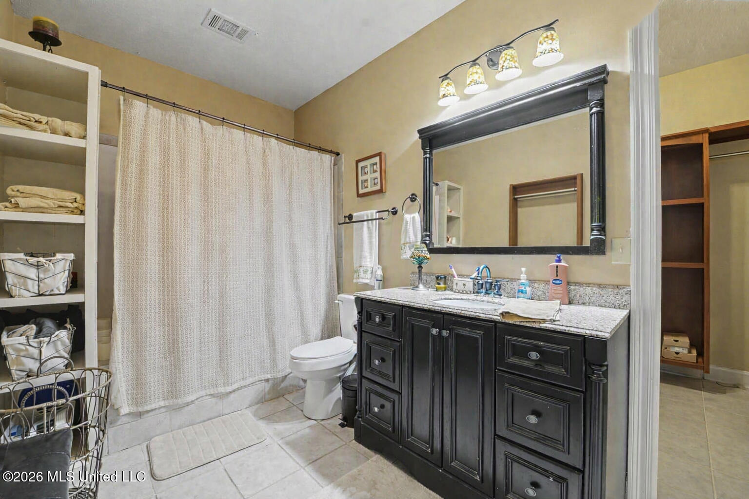 854 Deer Drive Property Photo 15