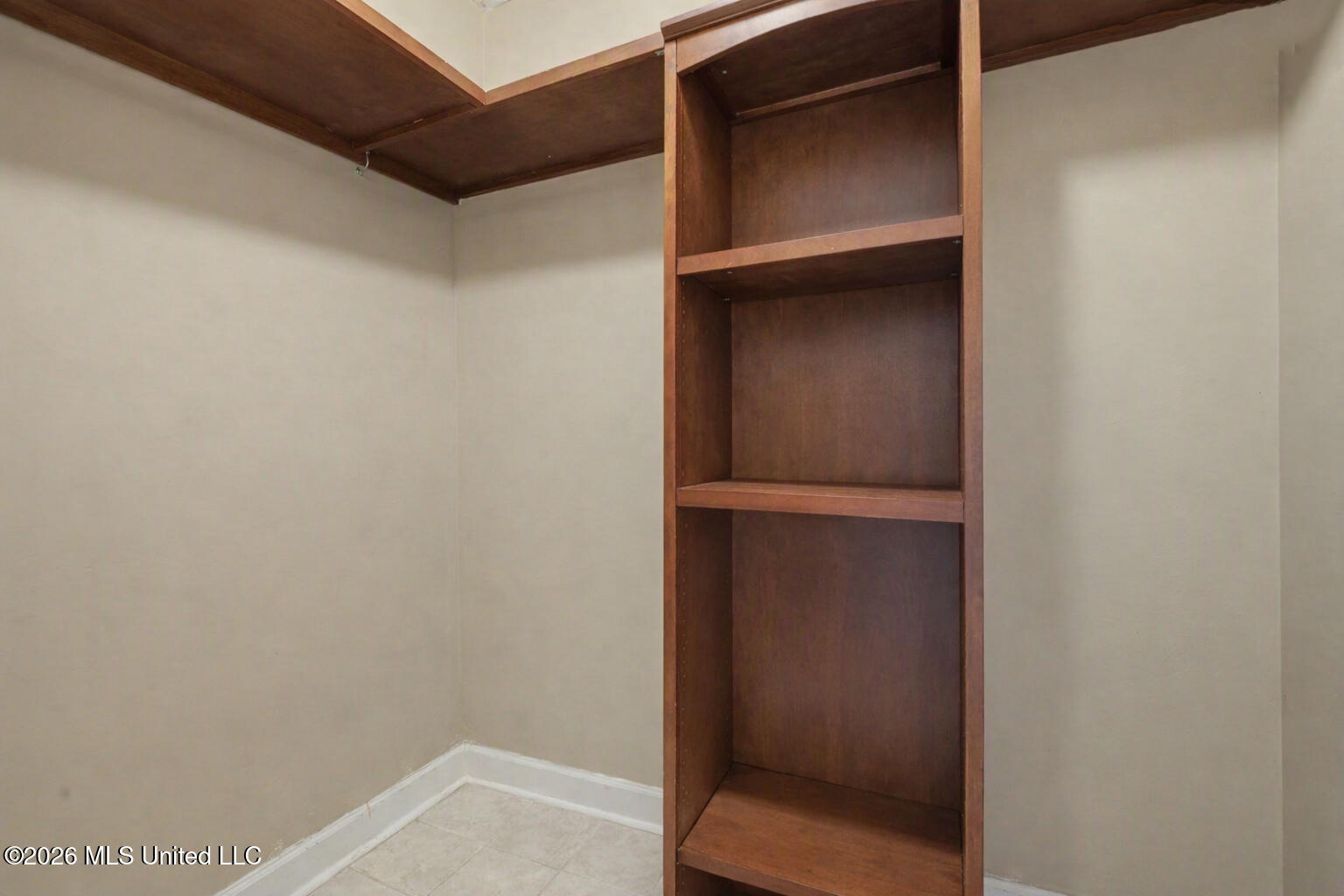 854 Deer Drive Property Photo 16