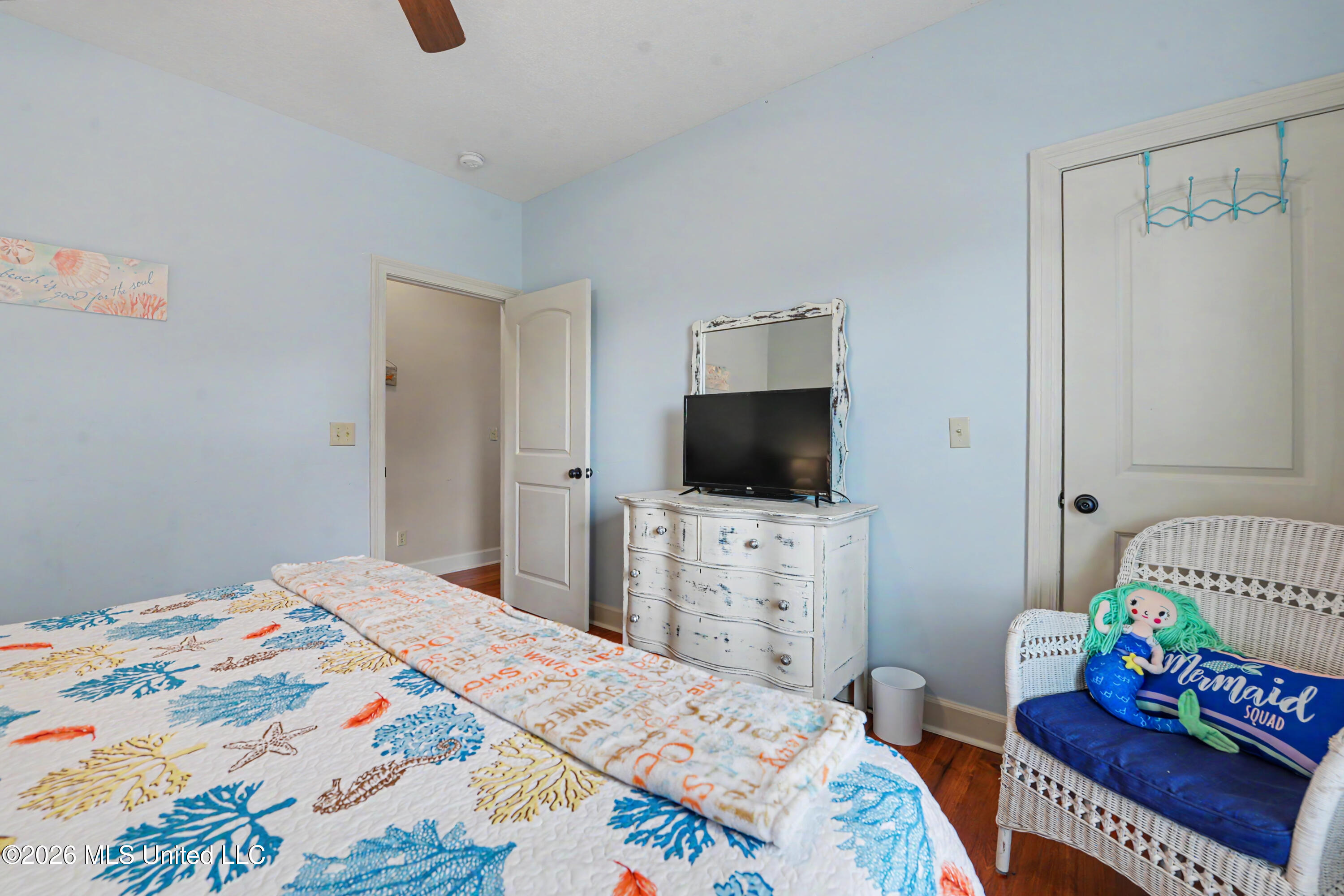 854 Deer Drive Property Photo 18