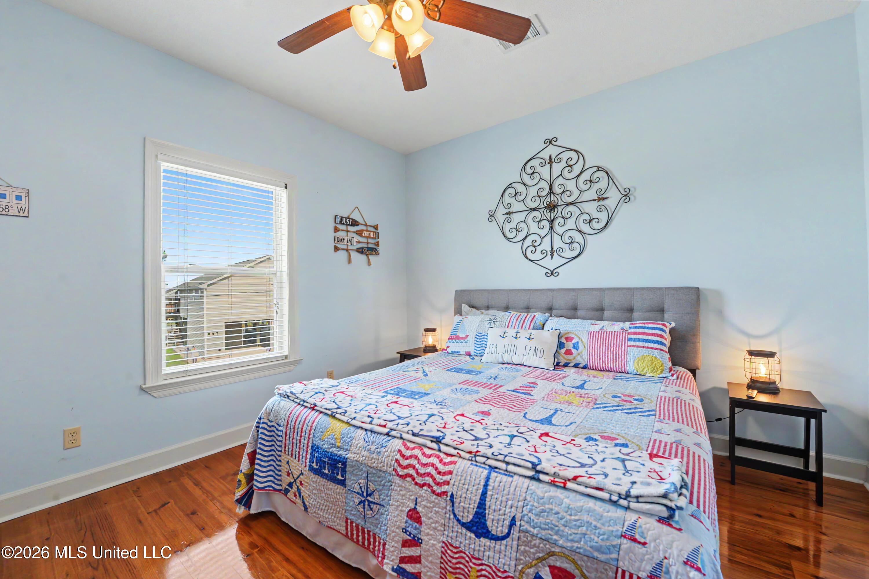 854 Deer Drive Property Photo 19