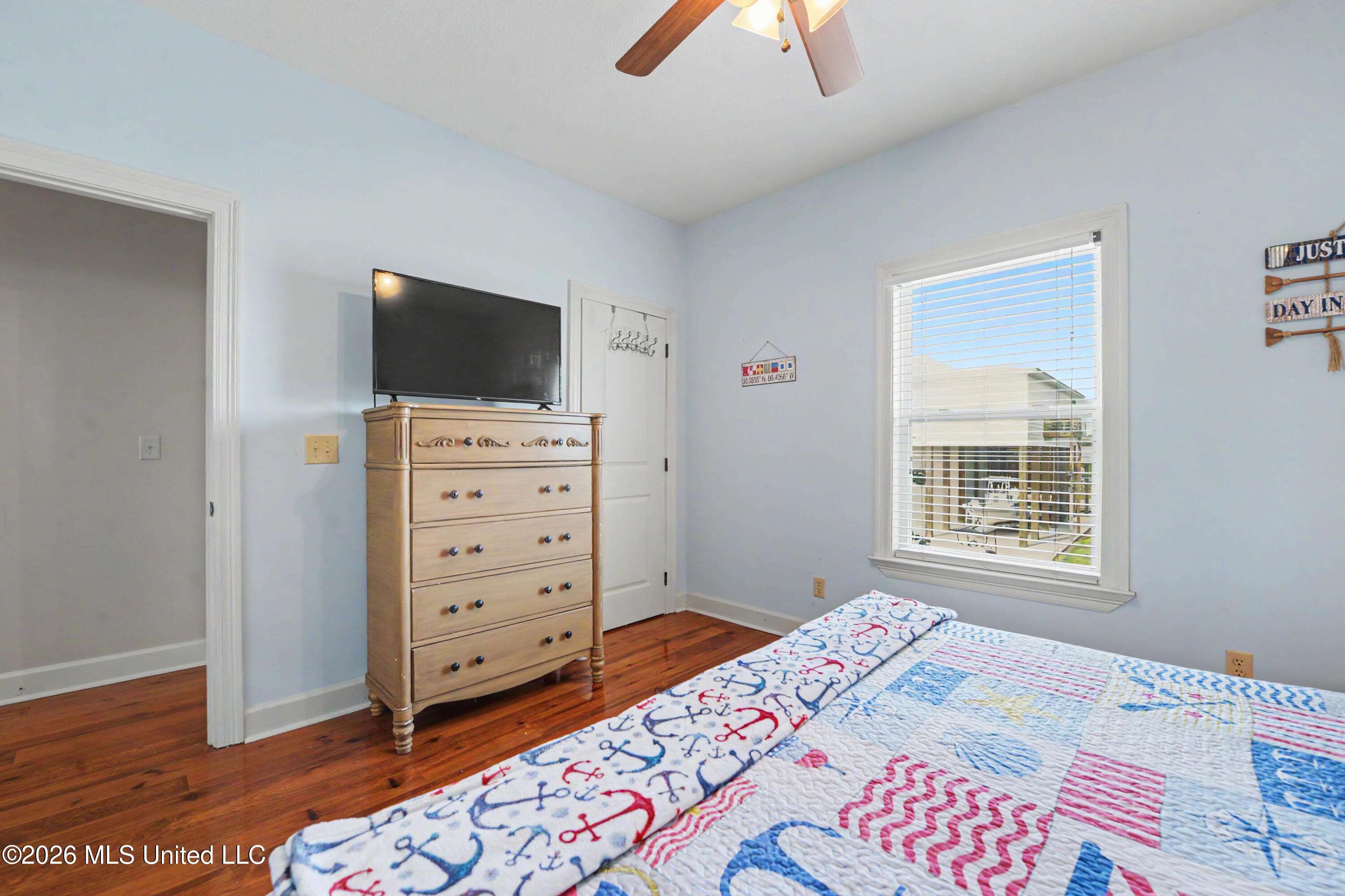 854 Deer Drive Property Photo 20