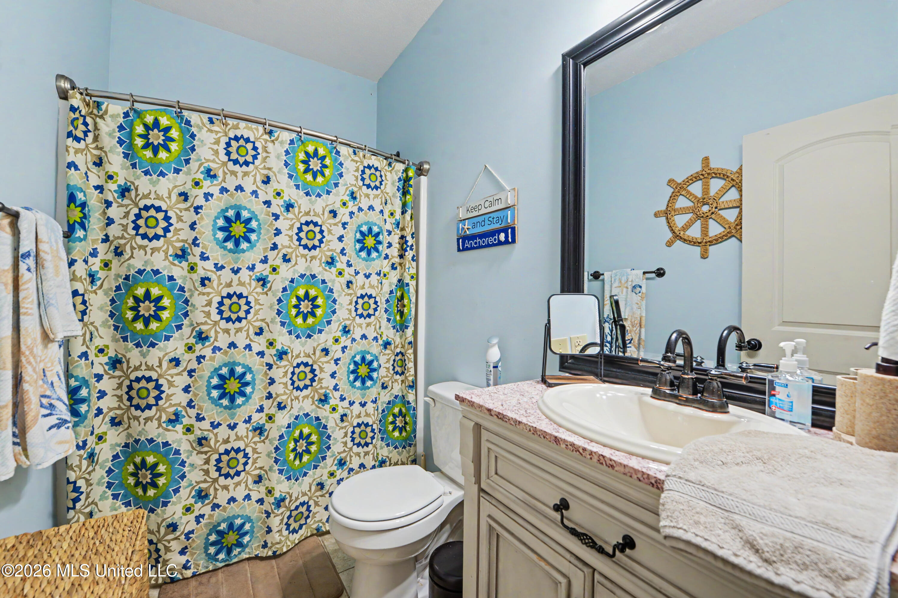 854 Deer Drive Property Photo 21
