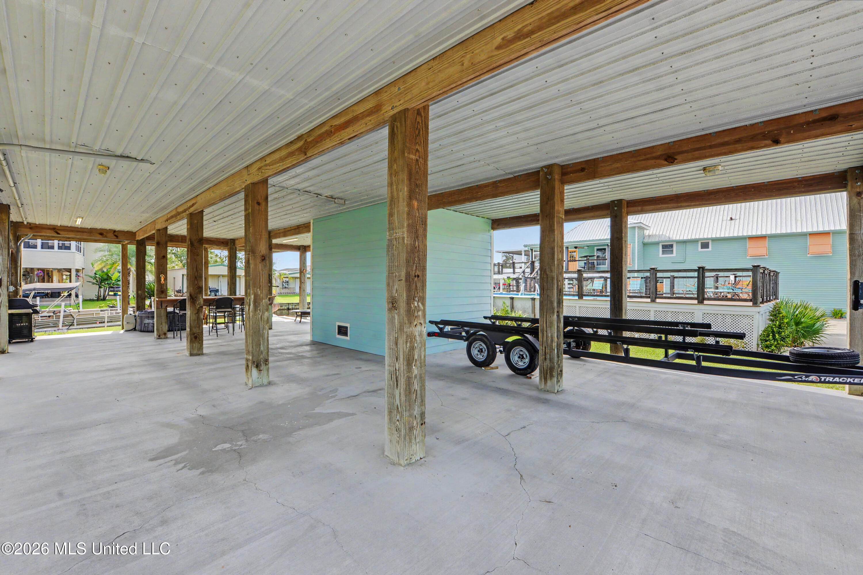 854 Deer Drive Property Photo 23