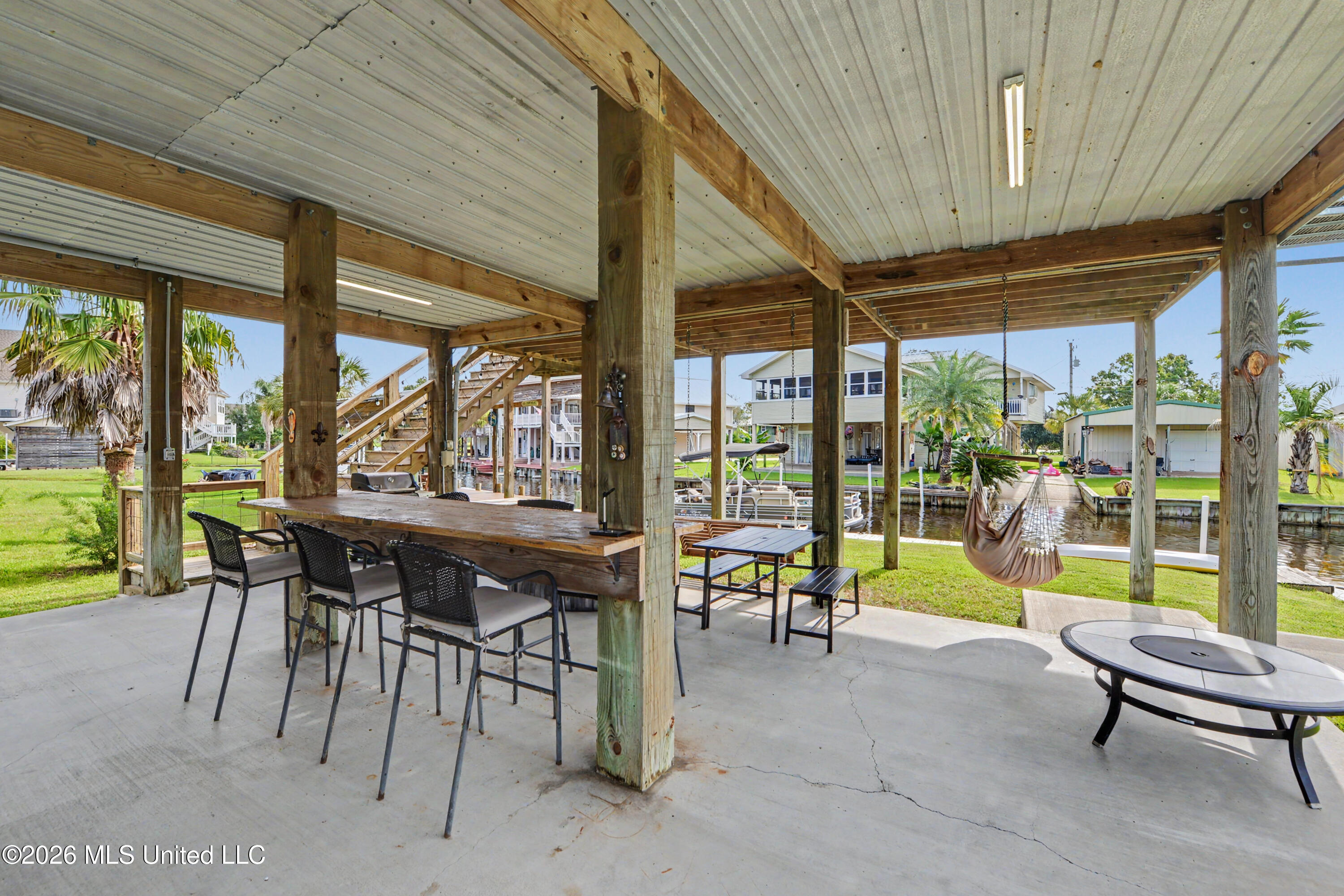 854 Deer Drive Property Photo 25