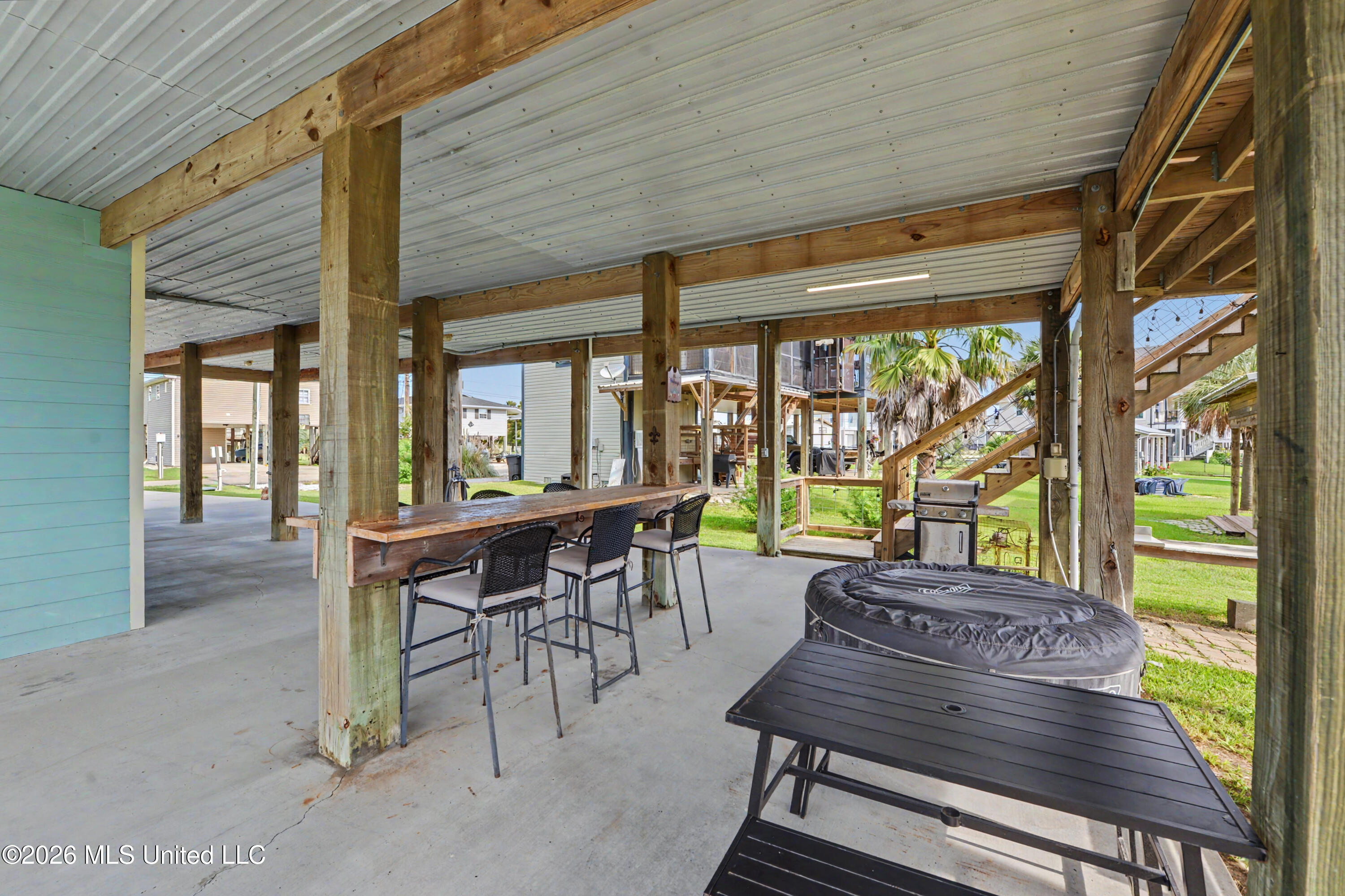854 Deer Drive Property Photo 26