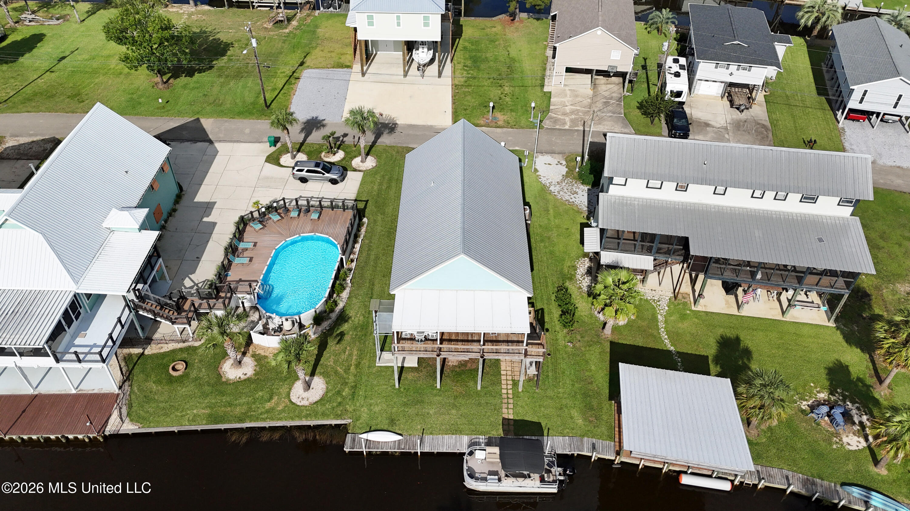 854 Deer Drive Property Photo 39