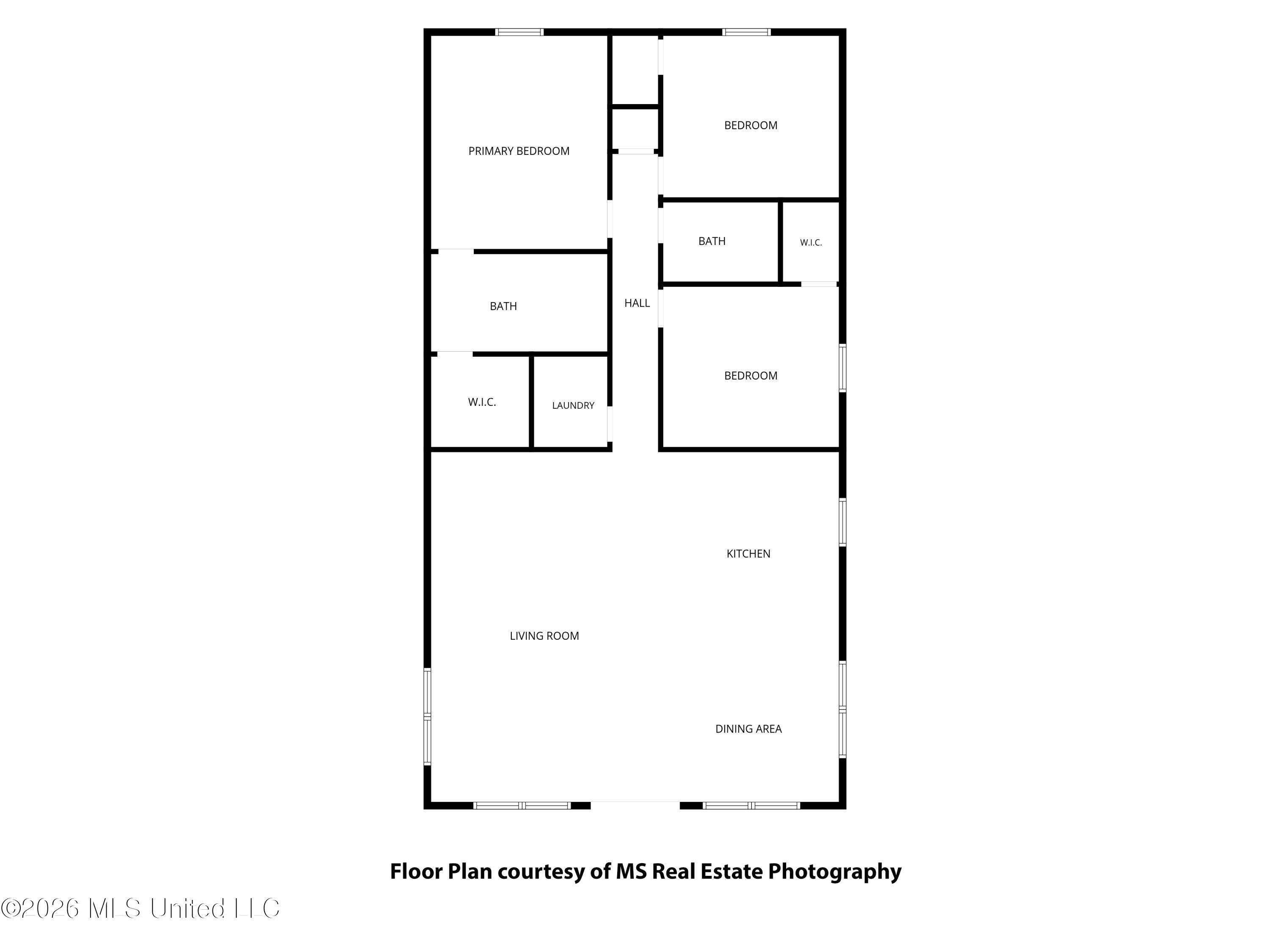 854 Deer Drive Property Photo 43