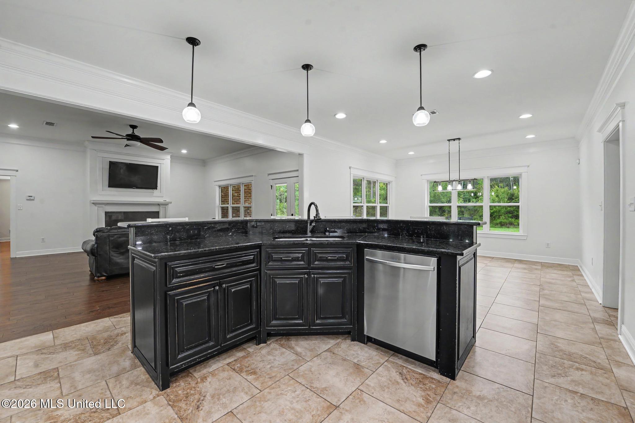20201 Larry Carter Road Property Photo 8