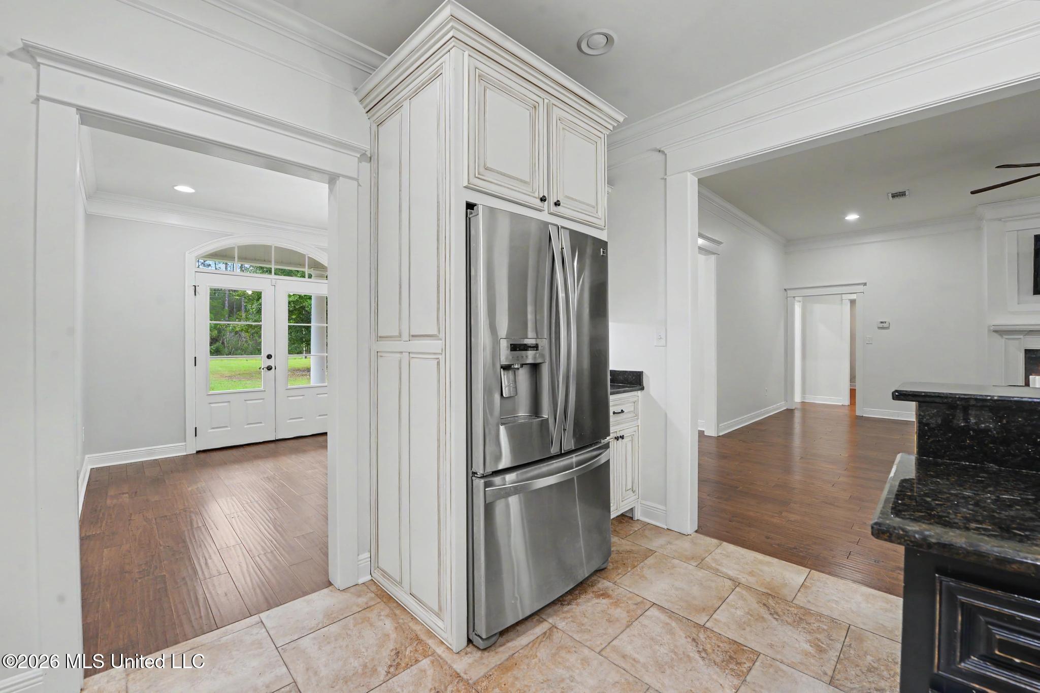 20201 Larry Carter Road Property Photo 10