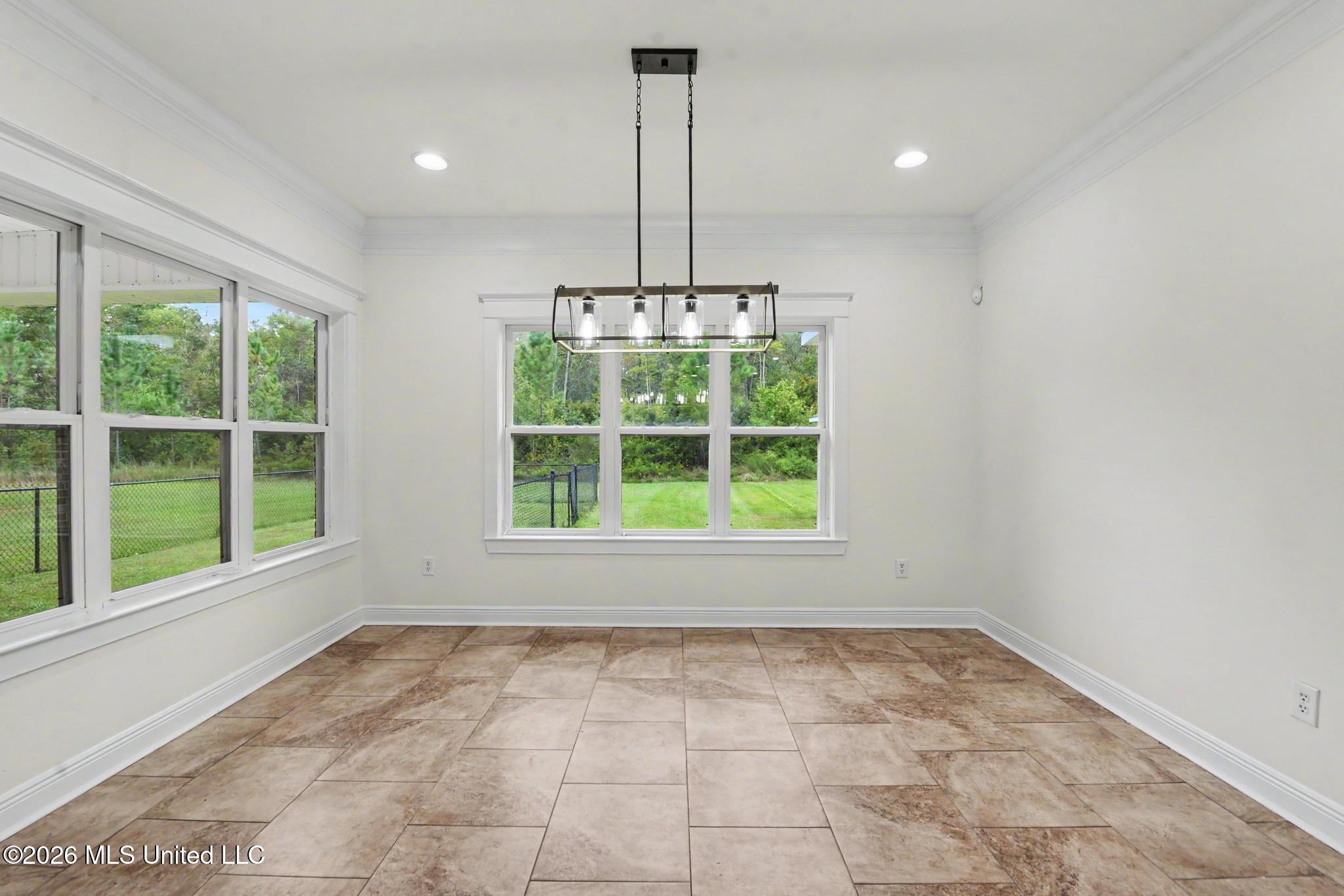 20201 Larry Carter Road Property Photo 11