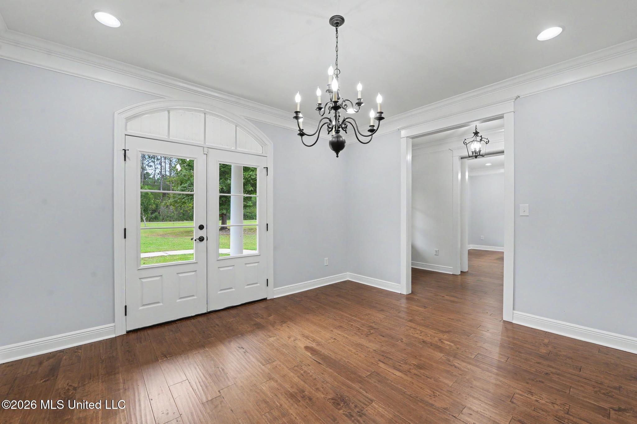 20201 Larry Carter Road Property Photo 12