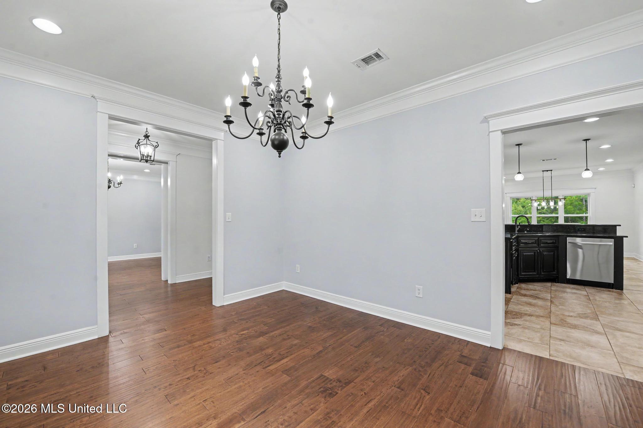 20201 Larry Carter Road Property Photo 13