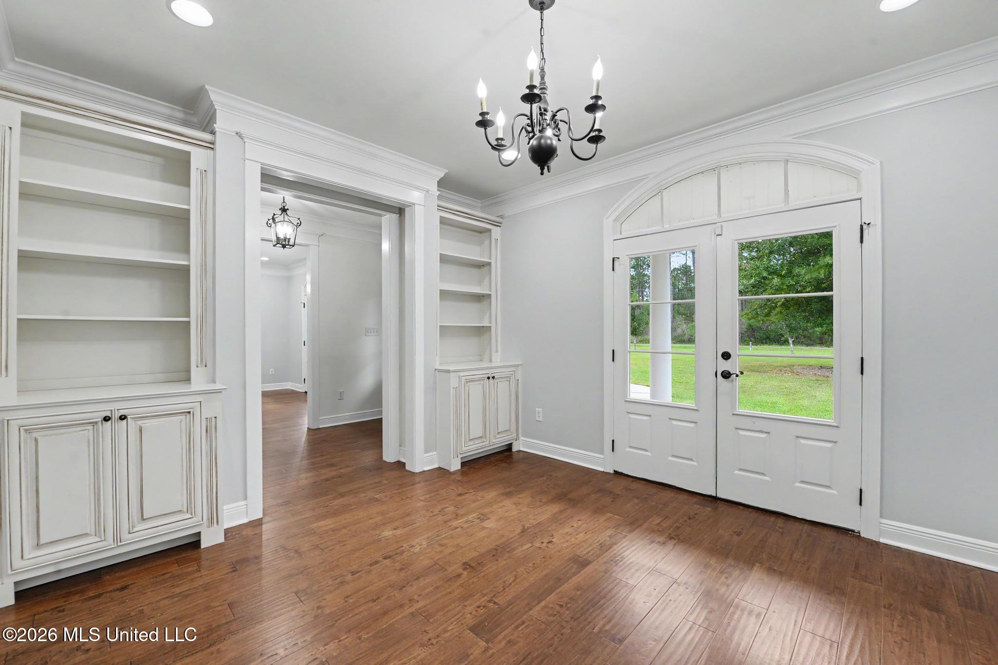 20201 Larry Carter Road Property Photo 14