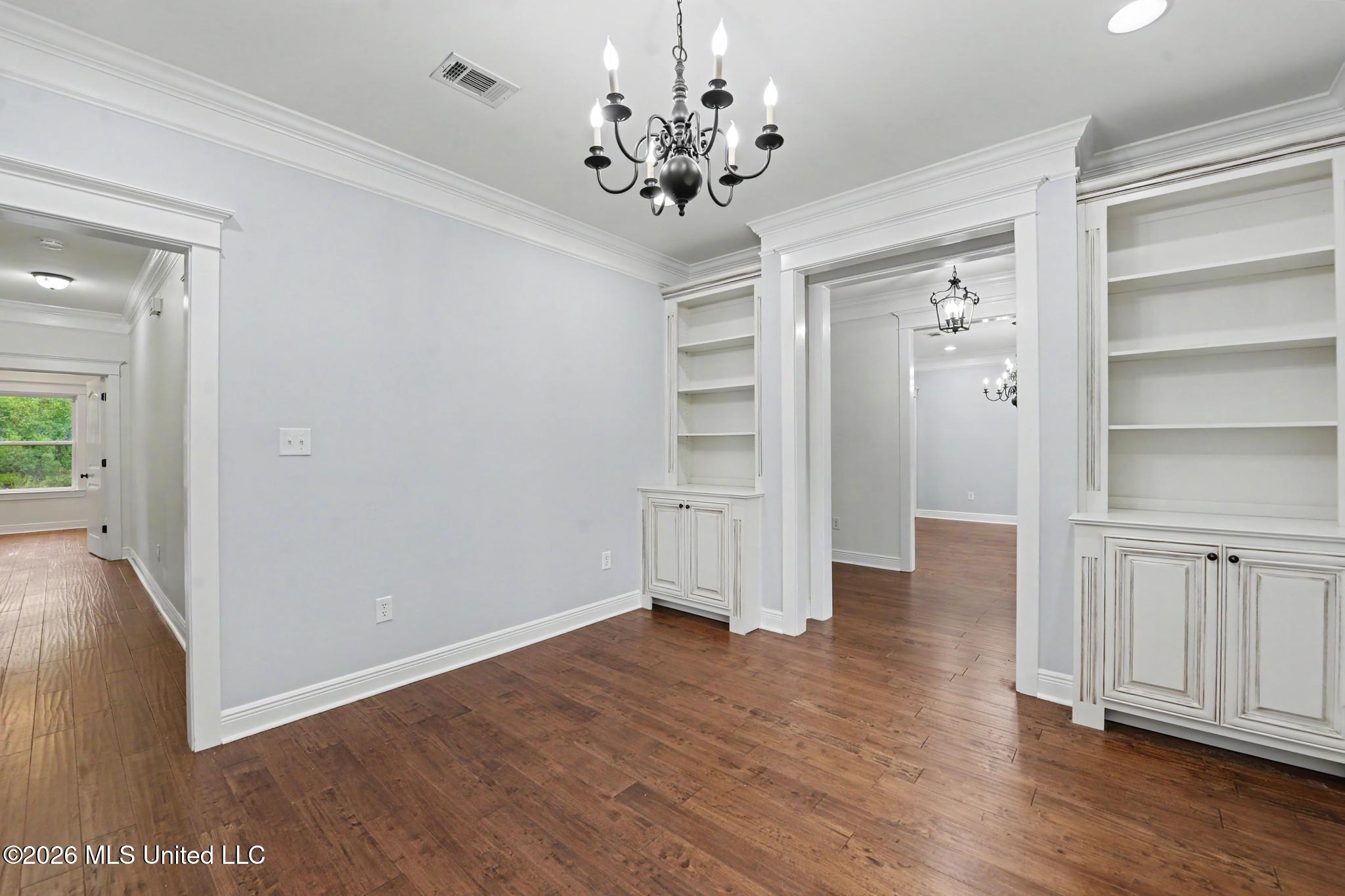 20201 Larry Carter Road Property Photo 15