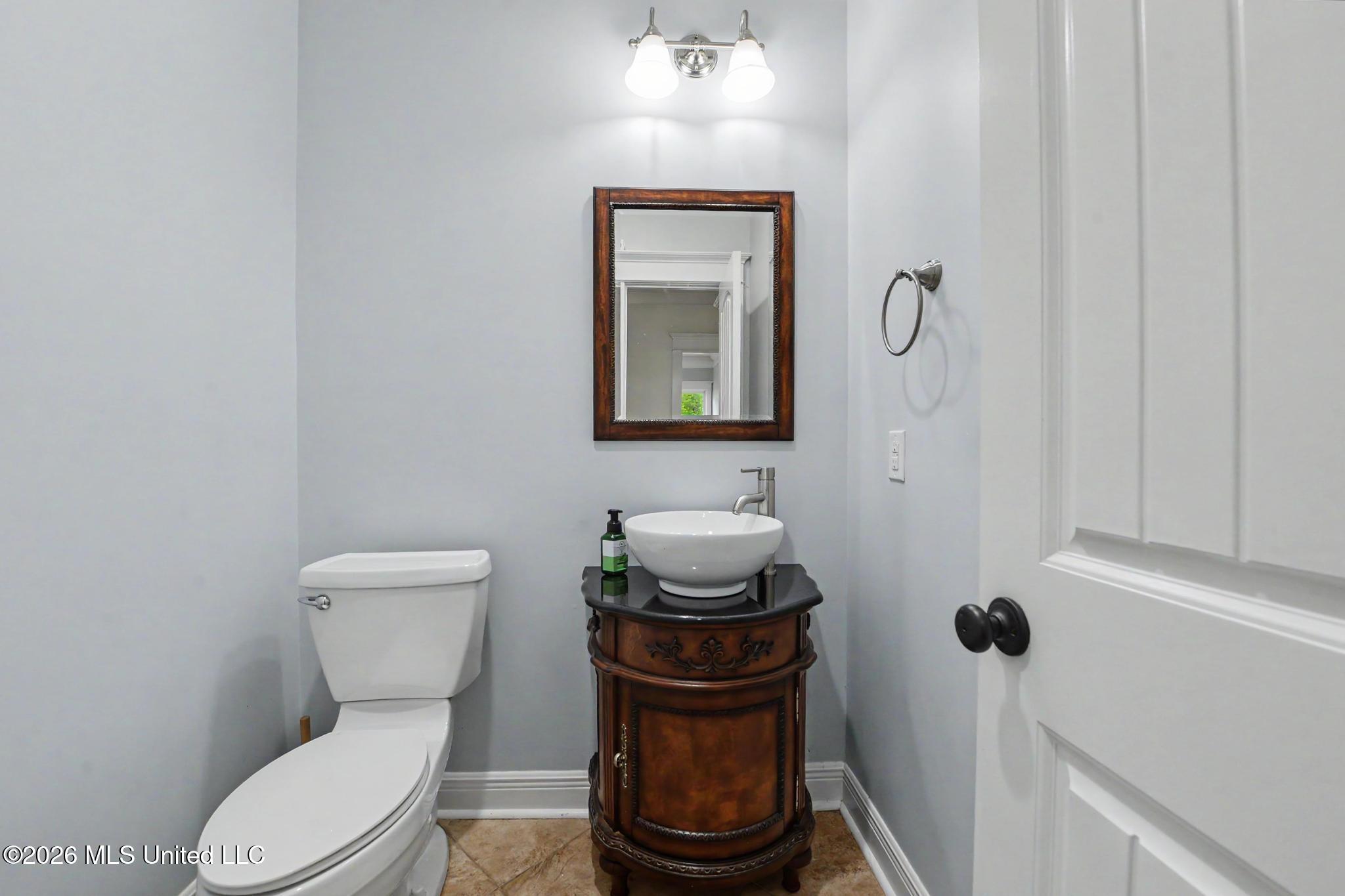 20201 Larry Carter Road Property Photo 16