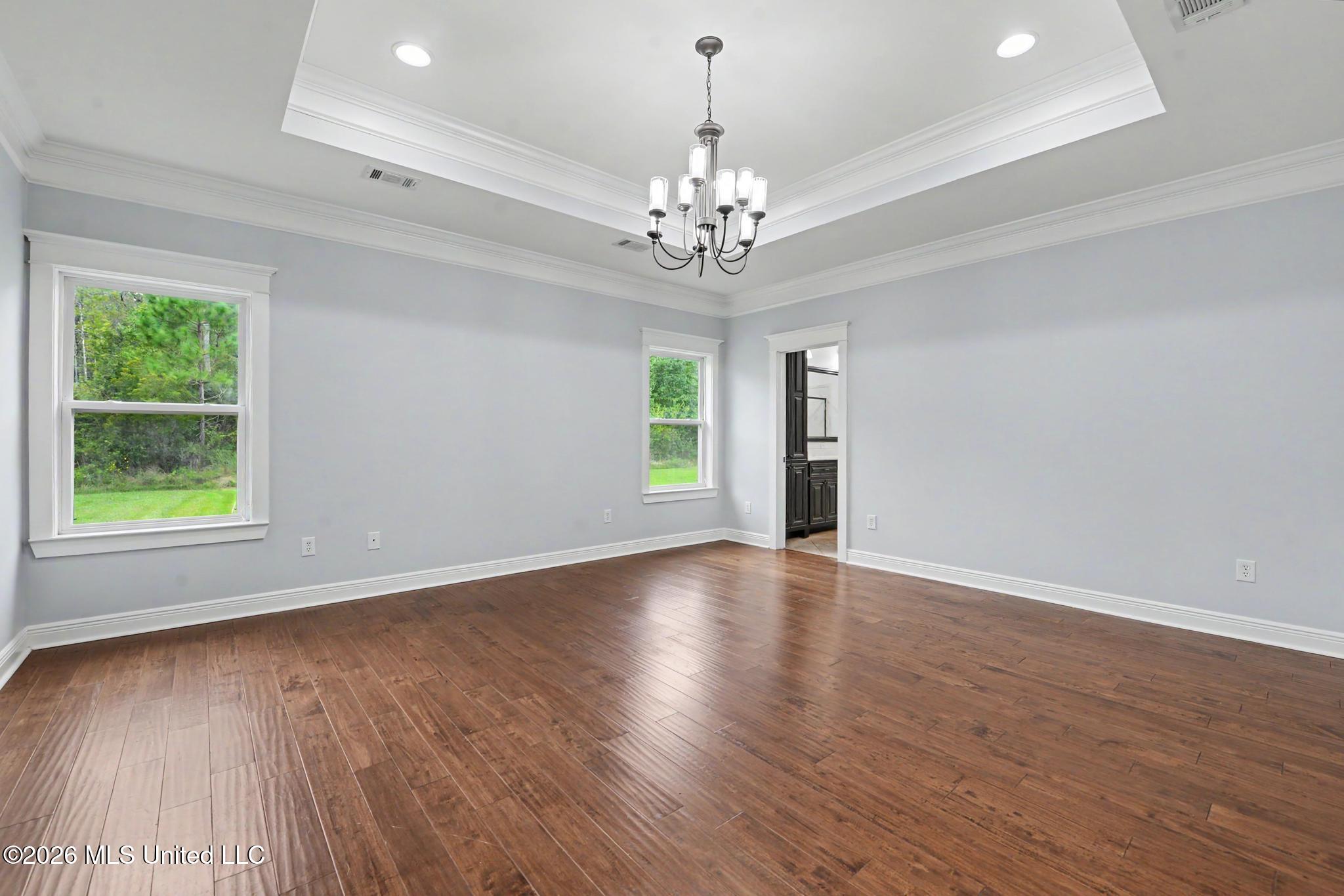 20201 Larry Carter Road Property Photo 17