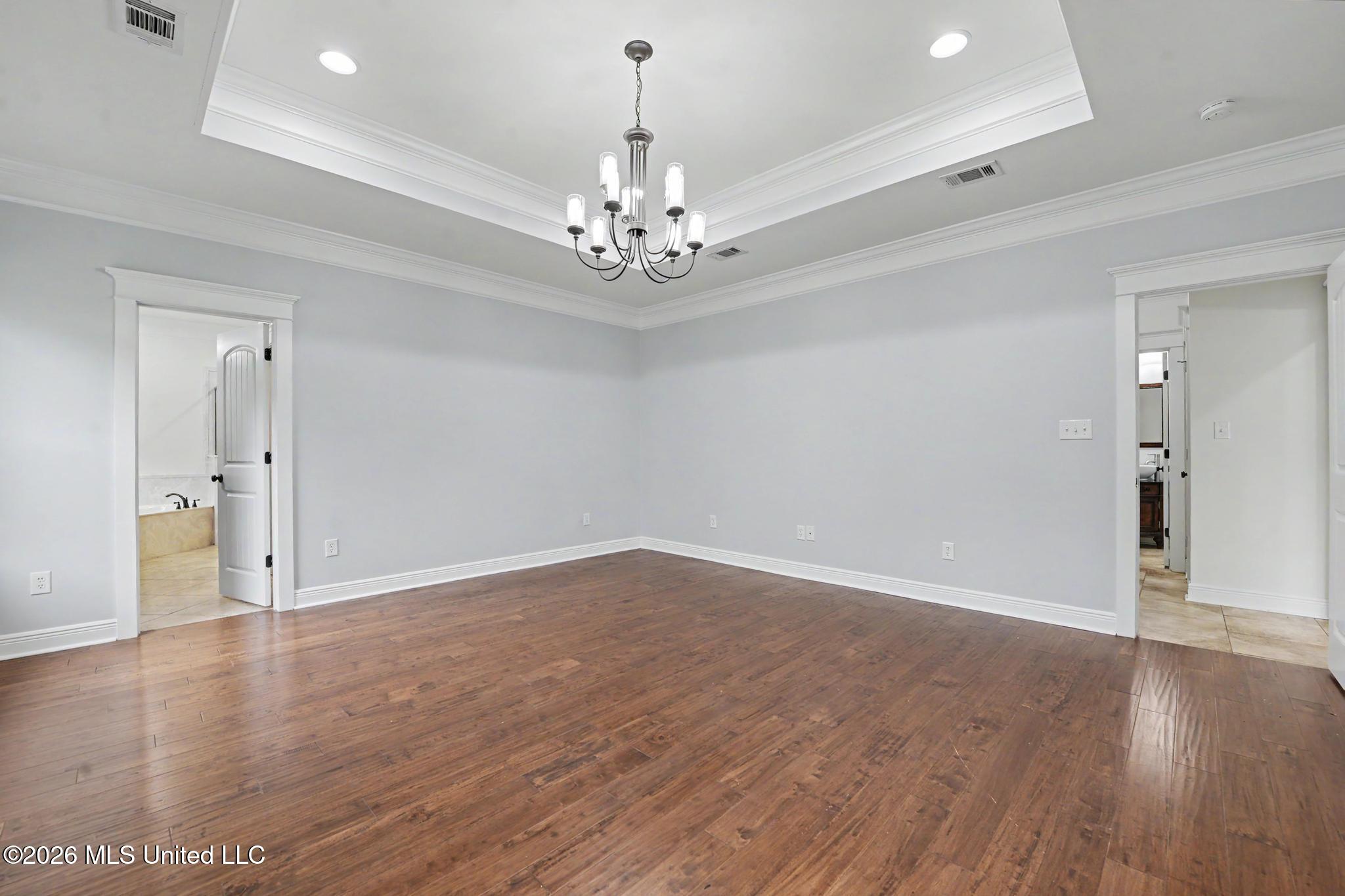 20201 Larry Carter Road Property Photo 18