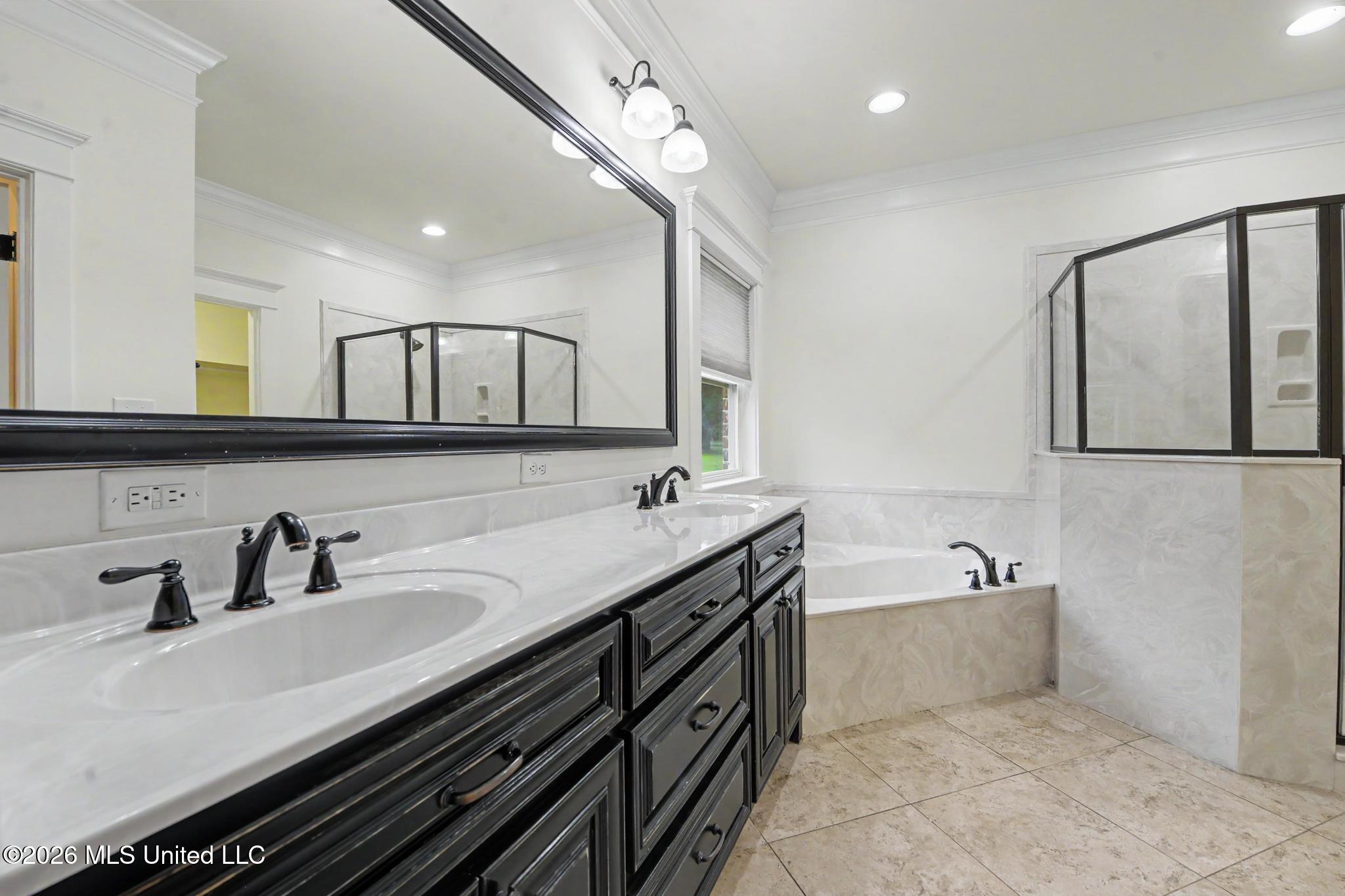 20201 Larry Carter Road Property Photo 19