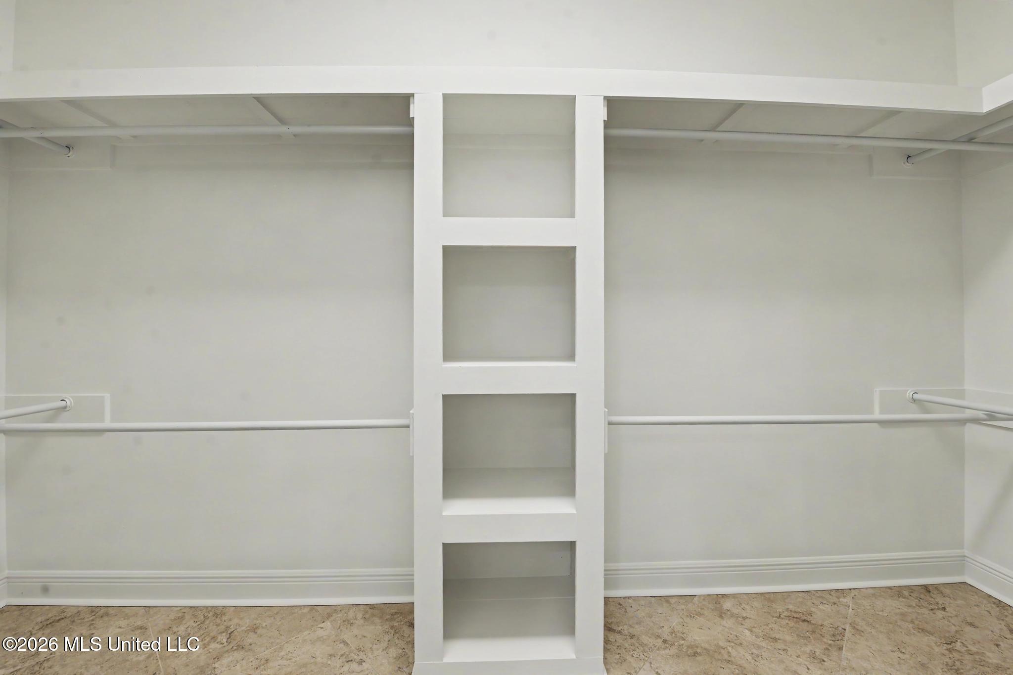 20201 Larry Carter Road Property Photo 22