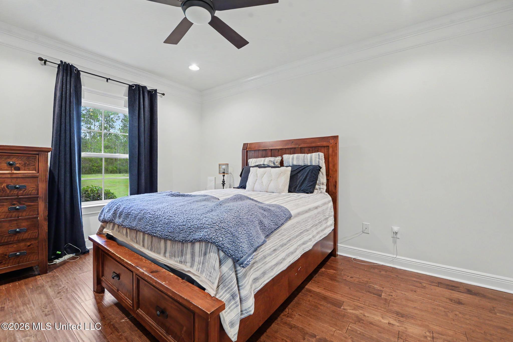 20201 Larry Carter Road Property Photo 23