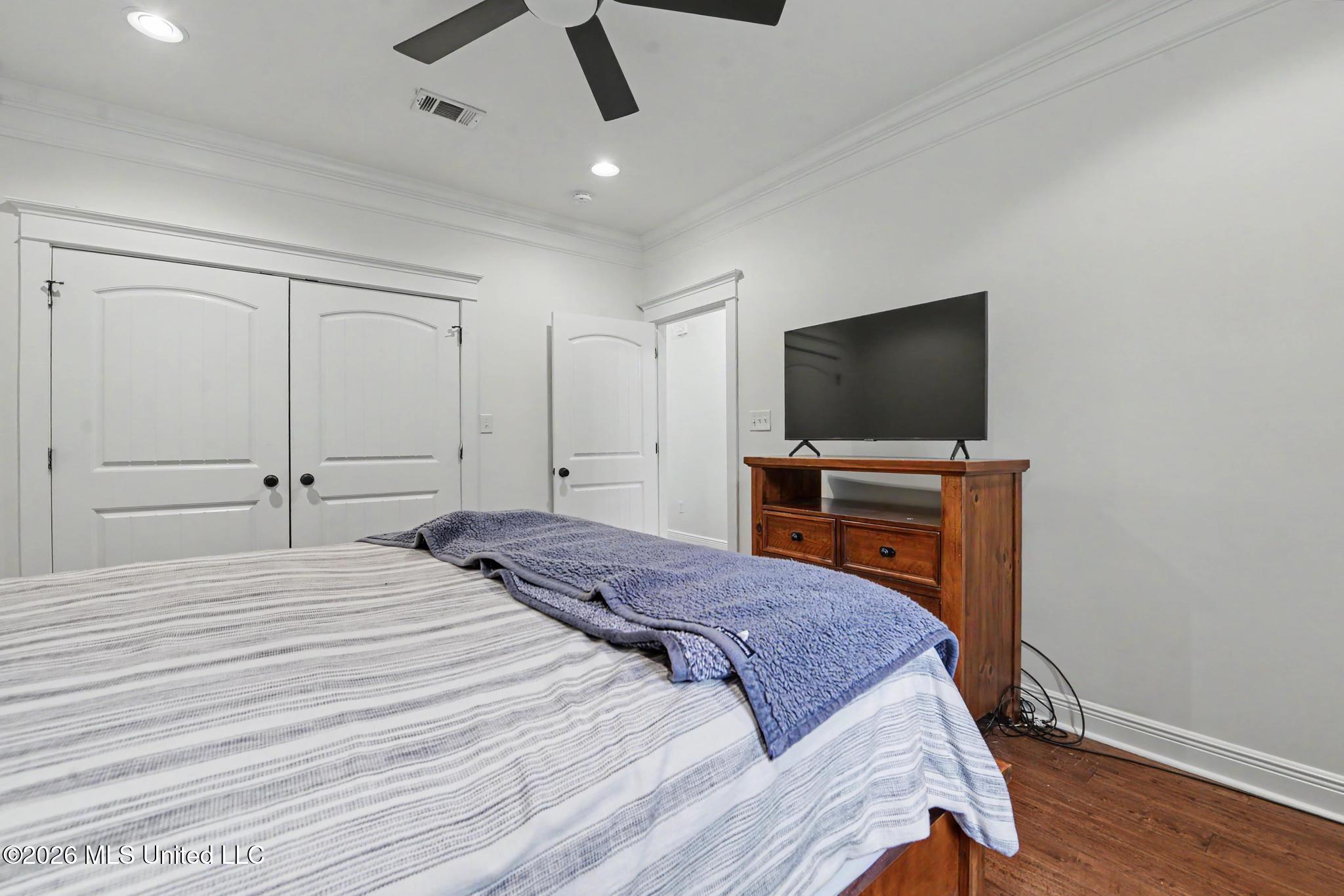 20201 Larry Carter Road Property Photo 24