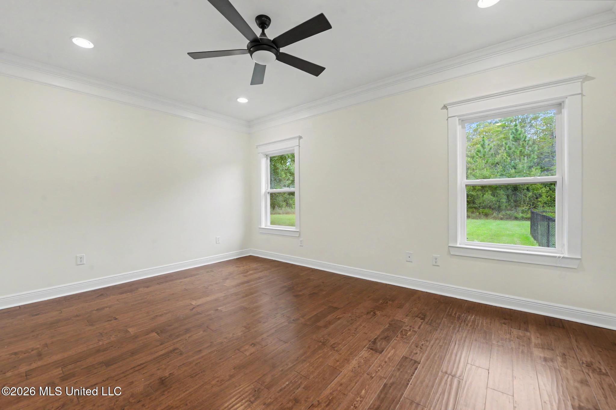 20201 Larry Carter Road Property Photo 25