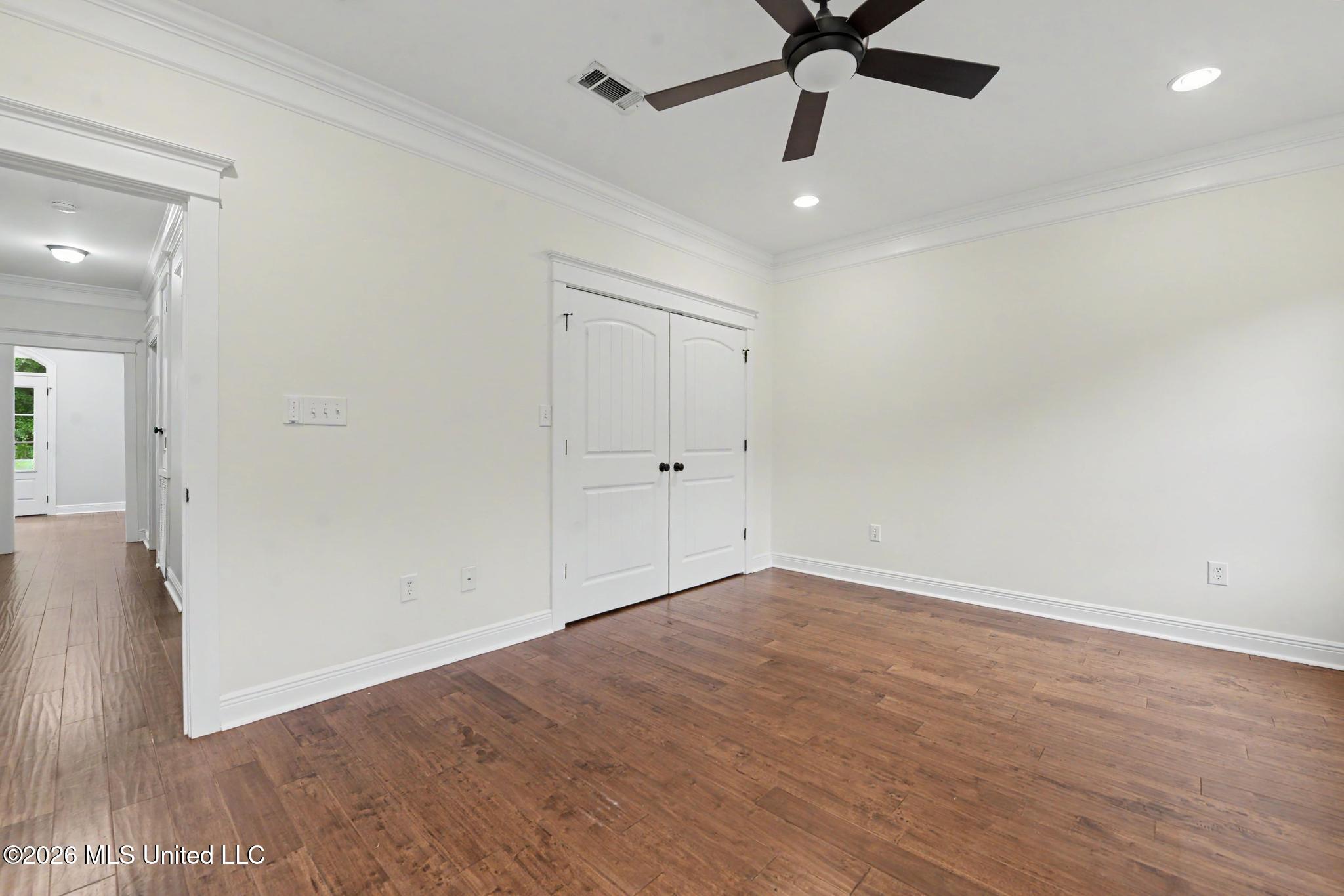 20201 Larry Carter Road Property Photo 26