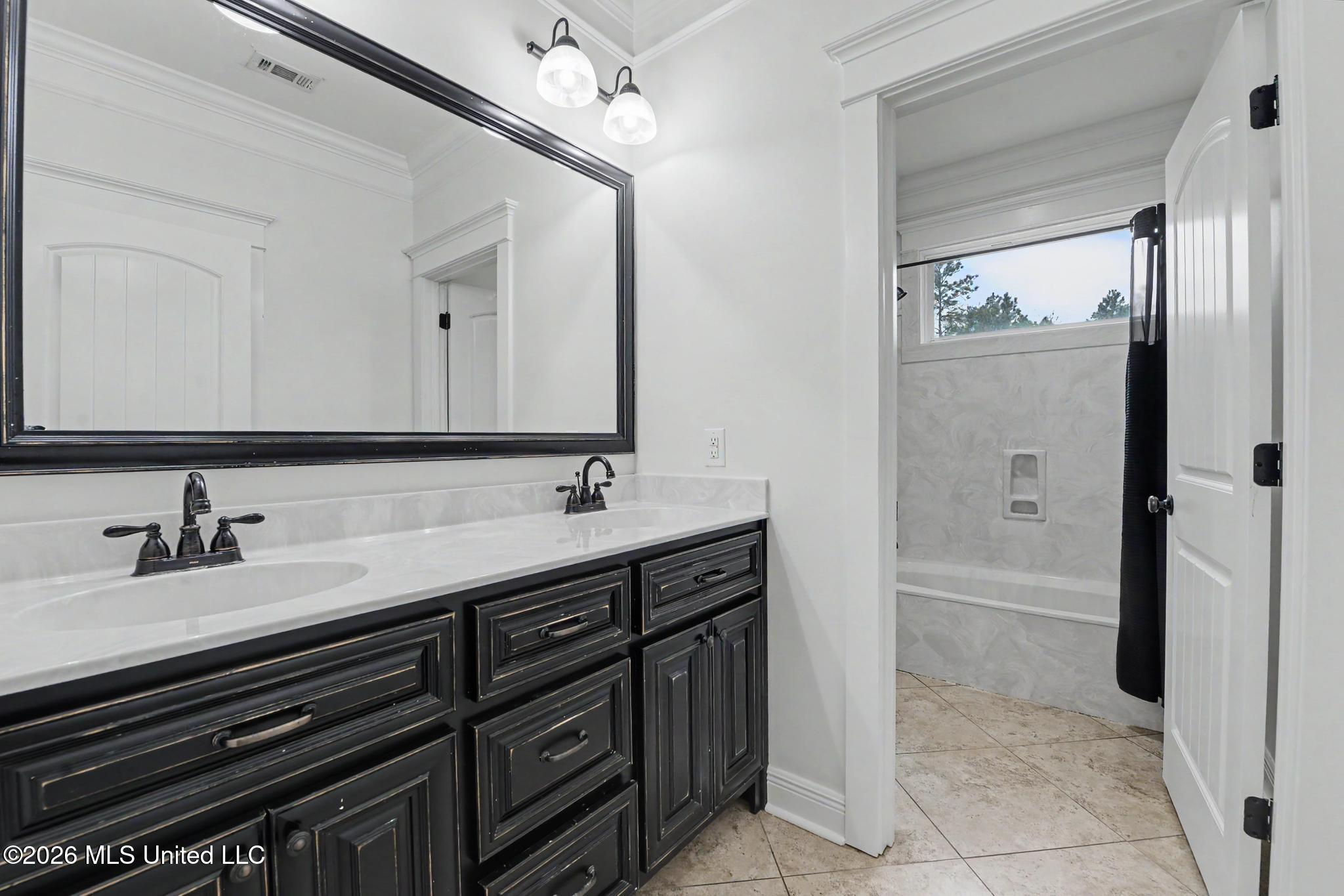 20201 Larry Carter Road Property Photo 27