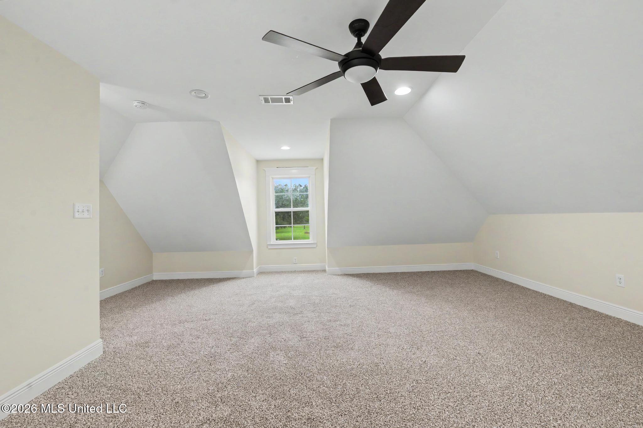 20201 Larry Carter Road Property Photo 28