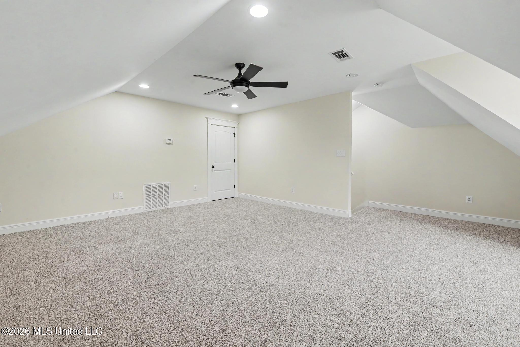 20201 Larry Carter Road Property Photo 29