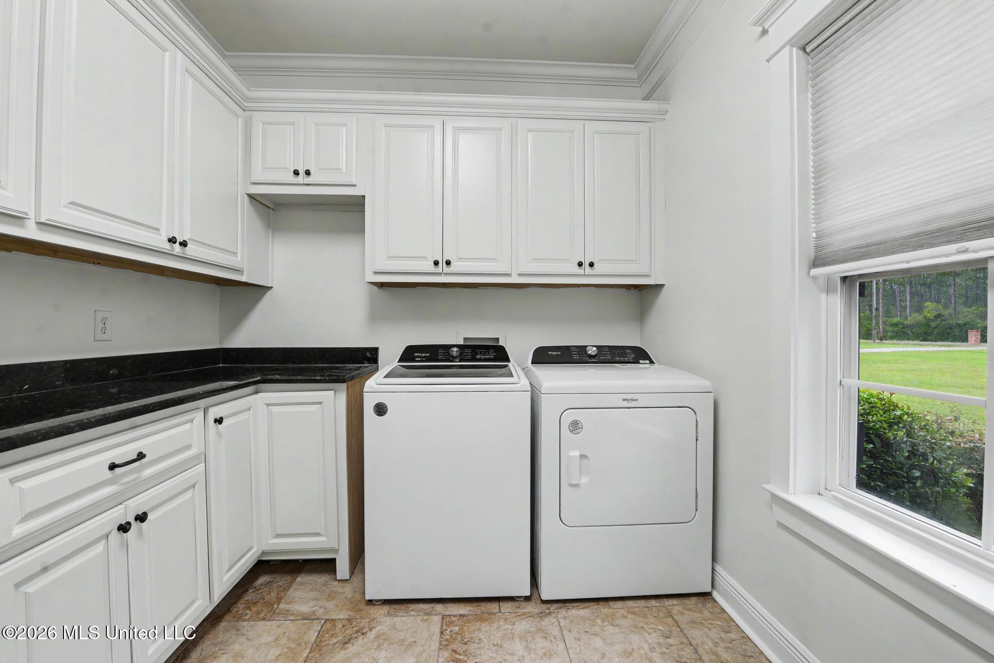 20201 Larry Carter Road Property Photo 30