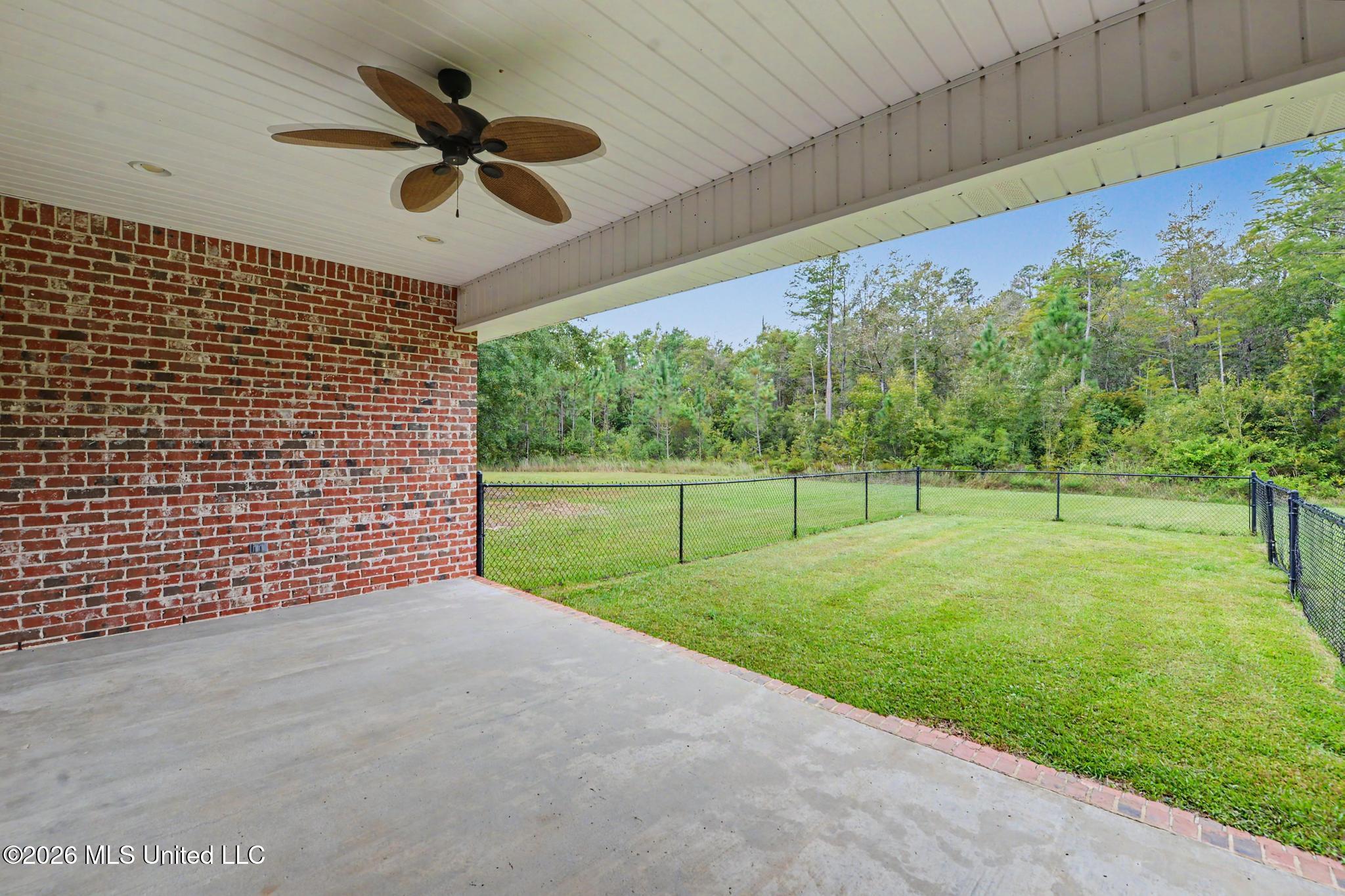 20201 Larry Carter Road Property Photo 31
