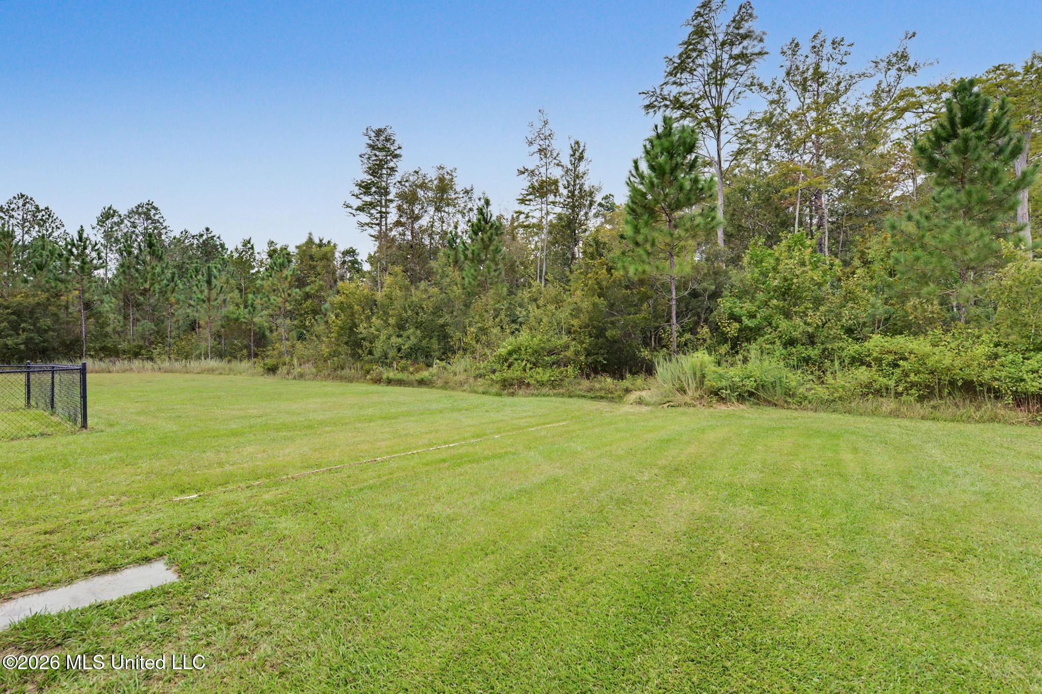 20201 Larry Carter Road Property Photo 32