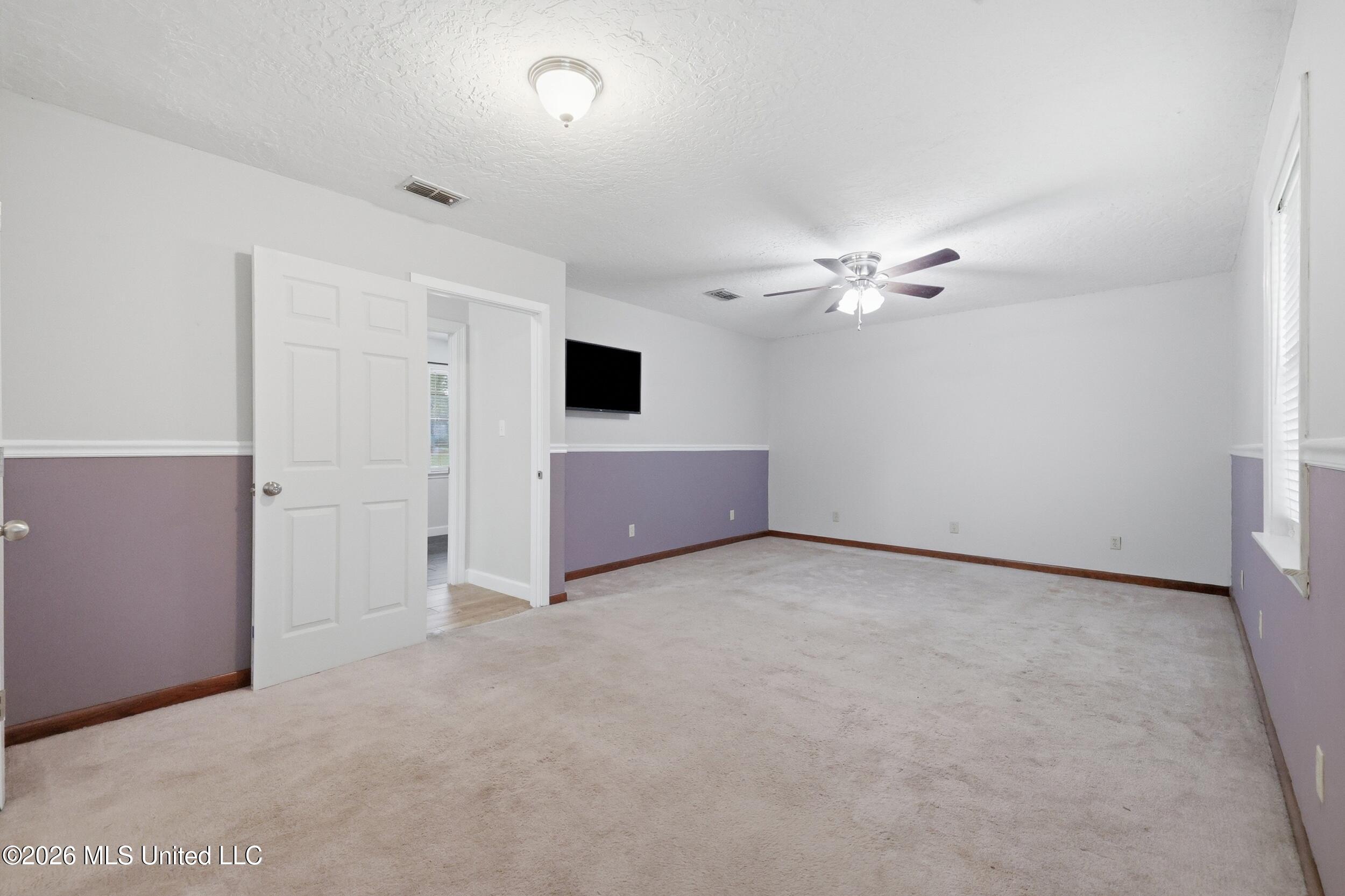 123 E Wilkerson Ferry Road Property Photo 18